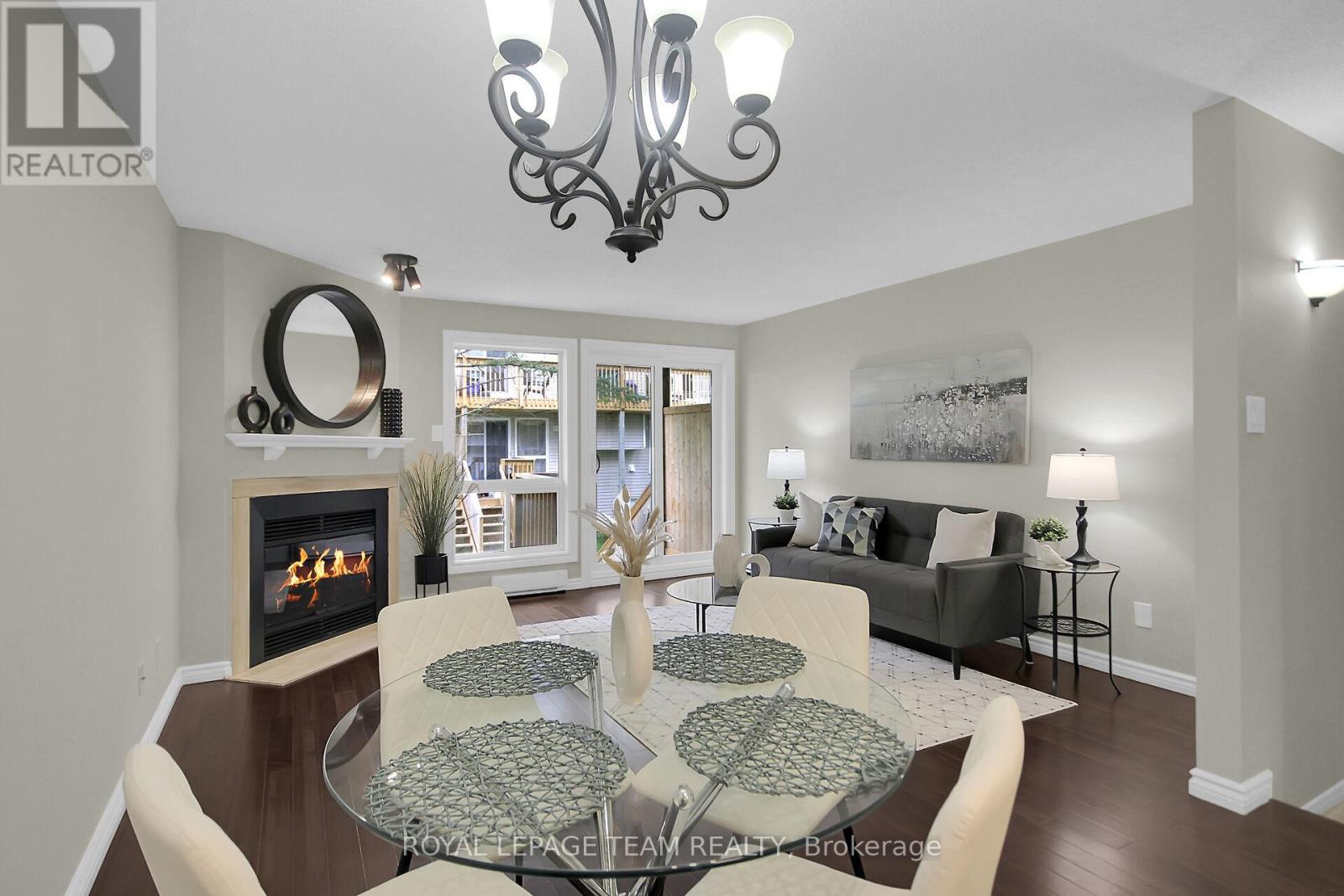 462 Briston Private, Ottawa, Ontario  K1G 5R4 - Photo 20 - X12159892