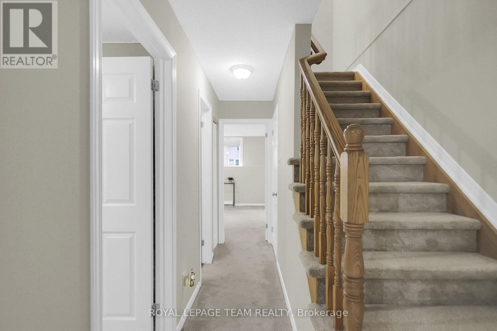 462 Briston Private, Ottawa, Ontario  K1G 5R4 - Photo 33 - X12159892