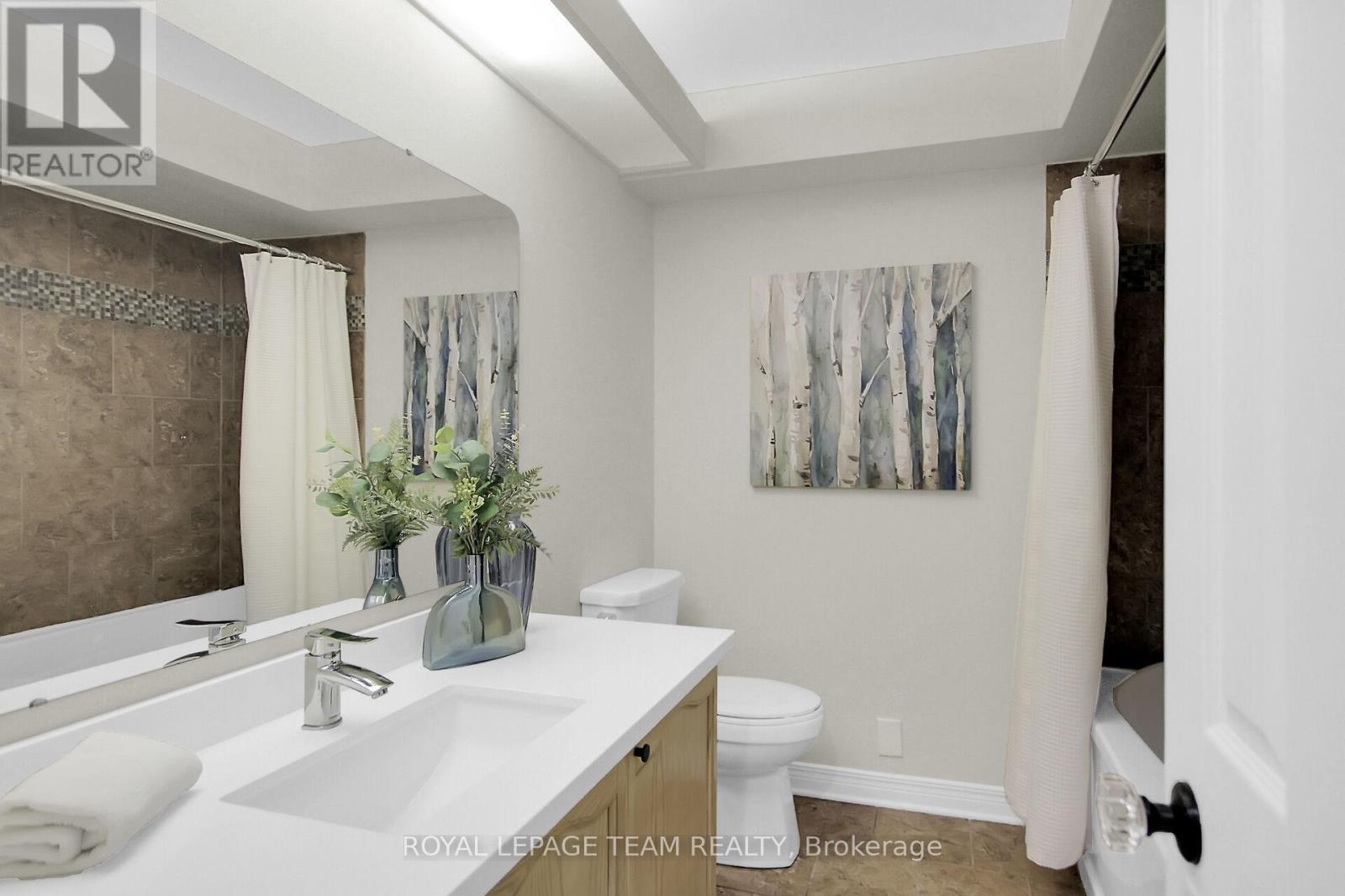462 Briston Private, Ottawa, Ontario  K1G 5R4 - Photo 38 - X12159892