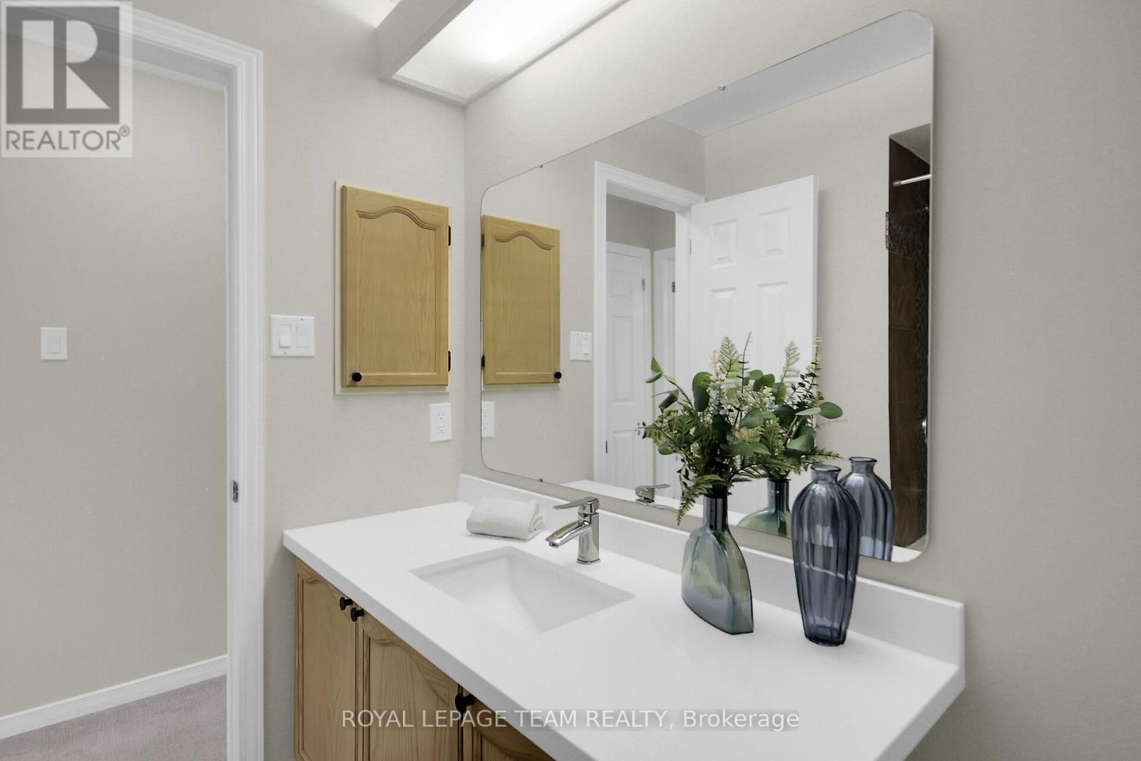 462 Briston Private, Ottawa, Ontario  K1G 5R4 - Photo 40 - X12159892