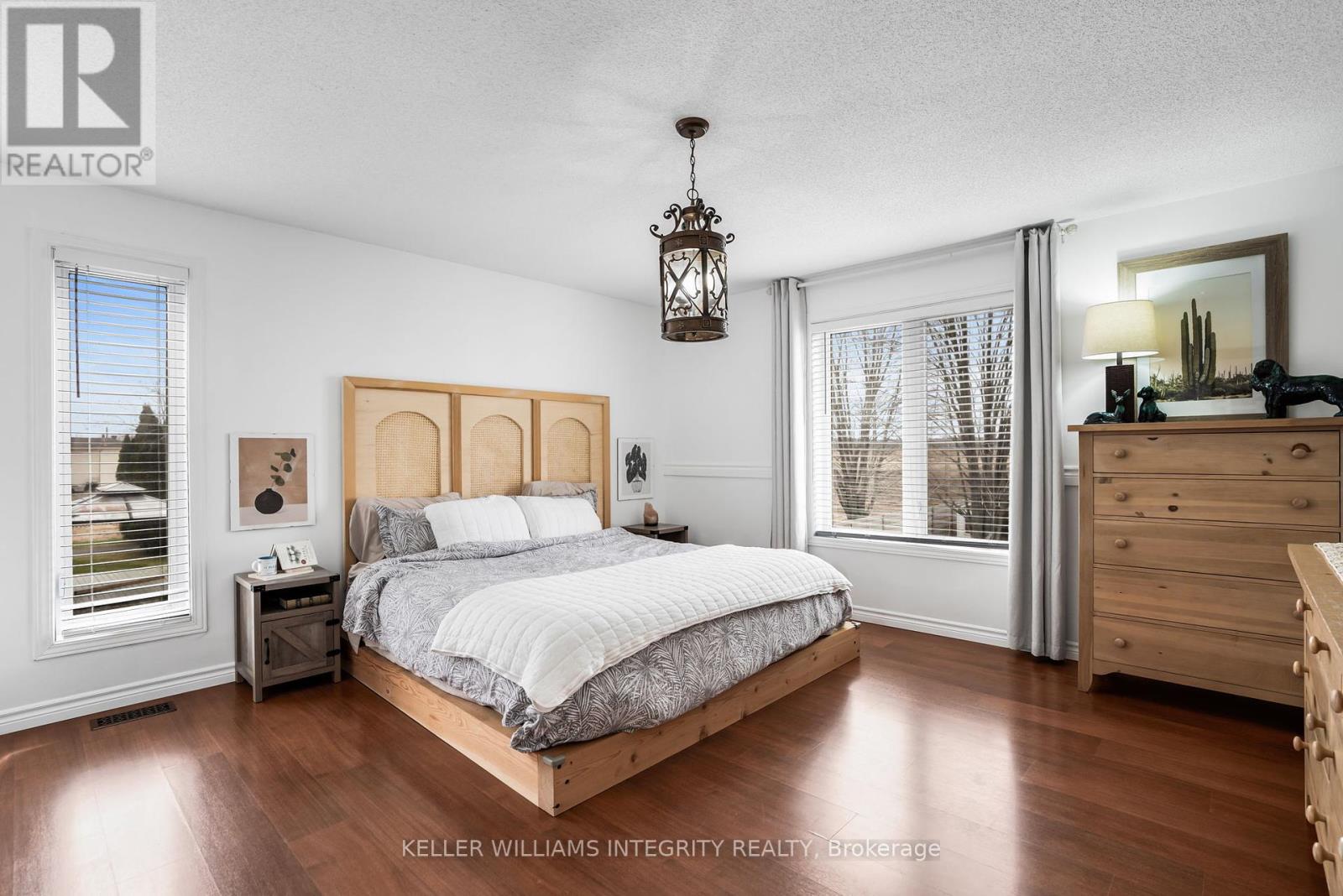 2864 Principale Street, Alfred And Plantagenet, Ontario  K0A 3K0 - Photo 21 - X12159928