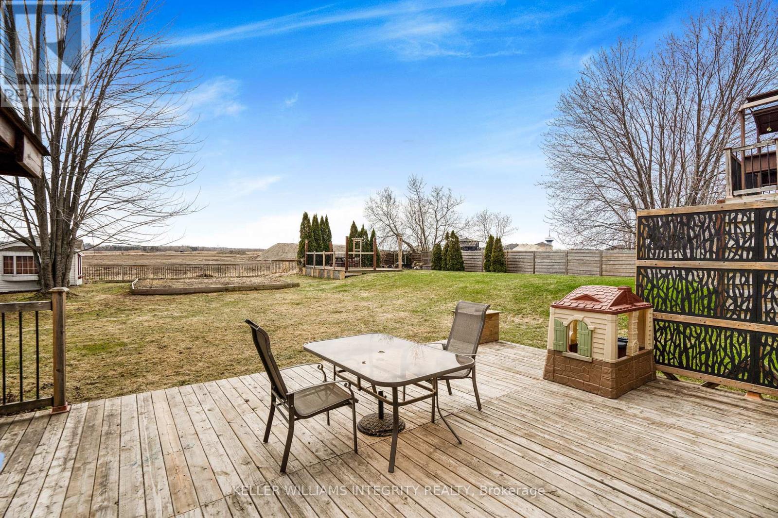 2864 Principale Street, Alfred And Plantagenet, Ontario  K0A 3K0 - Photo 34 - X12159928
