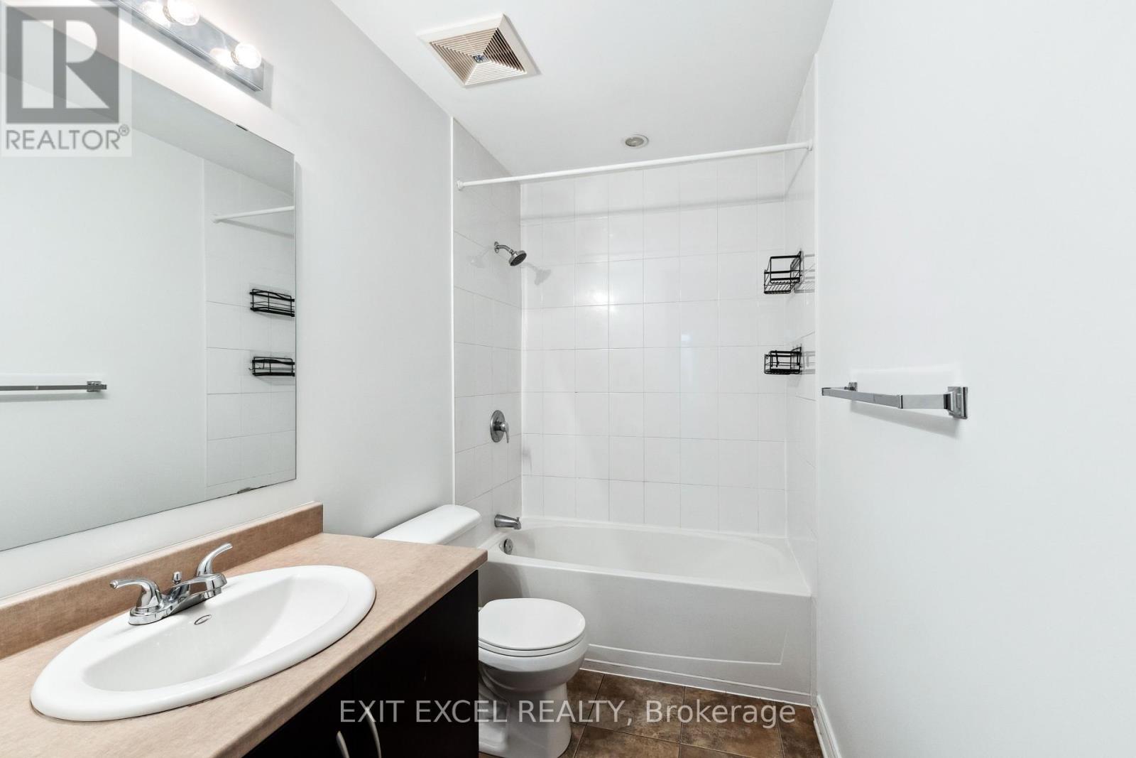 C - 318 Everest, Ottawa, Ontario  K1G 4E3 - Photo 18 - X12159945