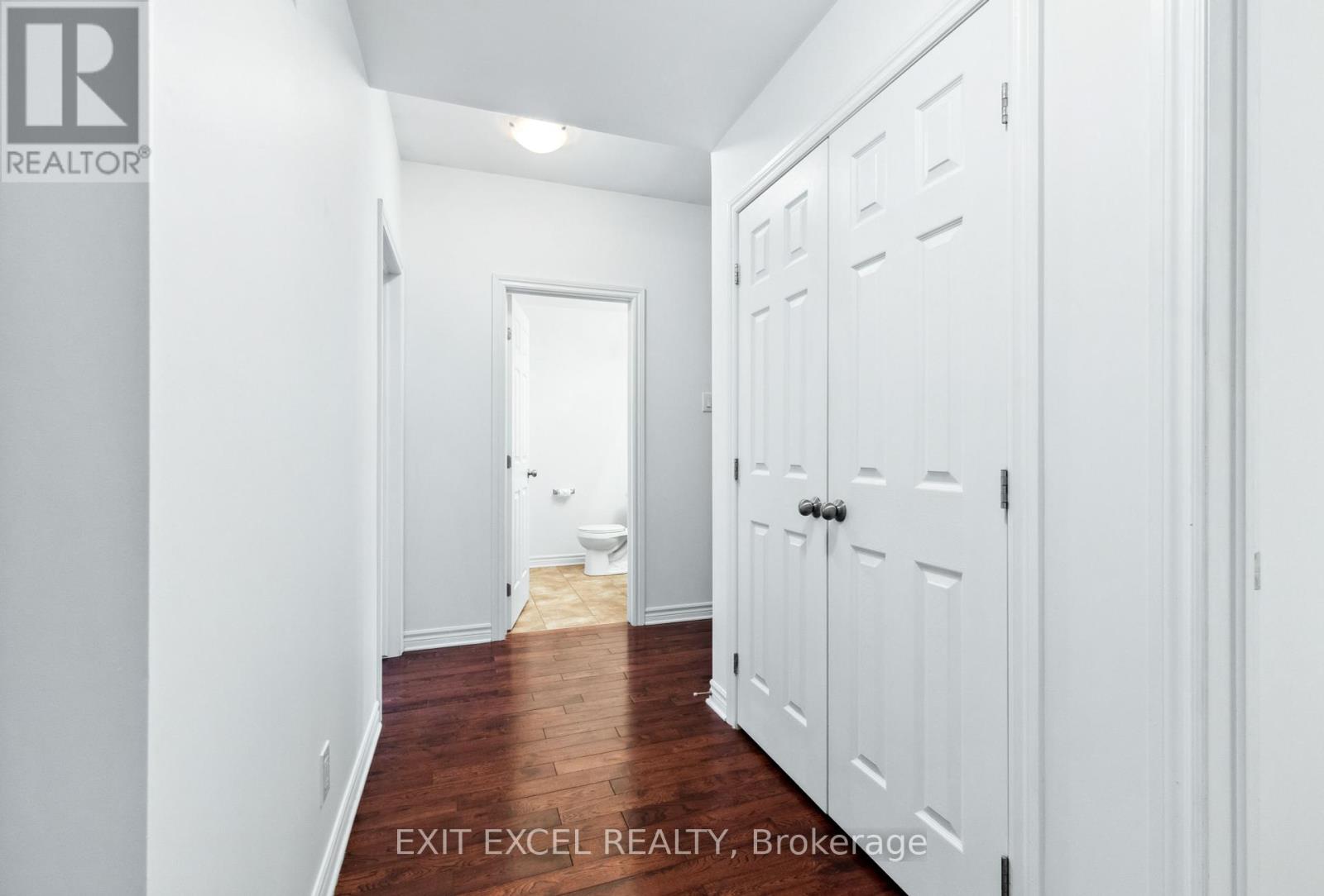 C - 318 Everest, Ottawa, Ontario  K1G 4E3 - Photo 3 - X12159945