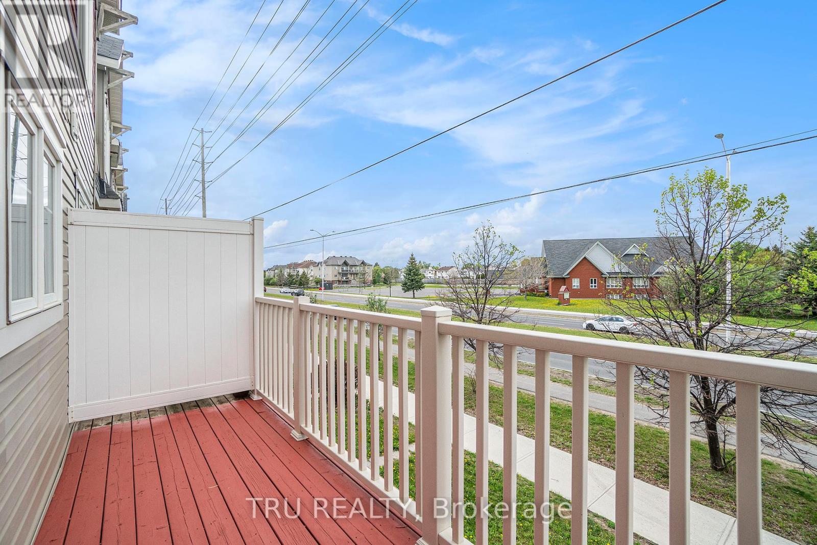 3867 Strandherd Drive, Ottawa, Ontario  K2J 0K3 - Photo 15 - X12159949