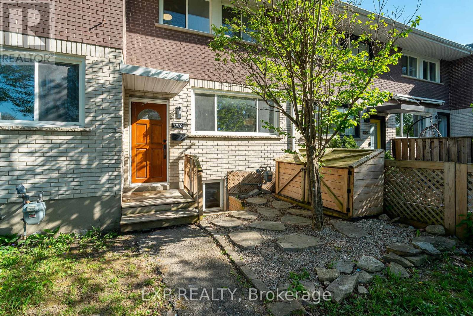 Property at 1510 LEPAGE AVENUE image 1