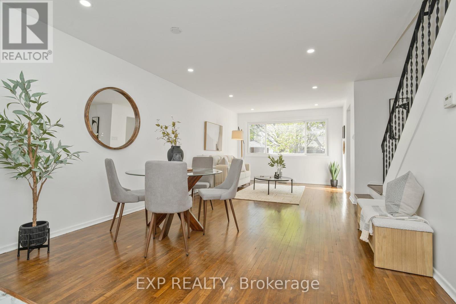 1510 Lepage Avenue, Ottawa, Ontario  K1Z 8C9 - Photo 14 - X12159991