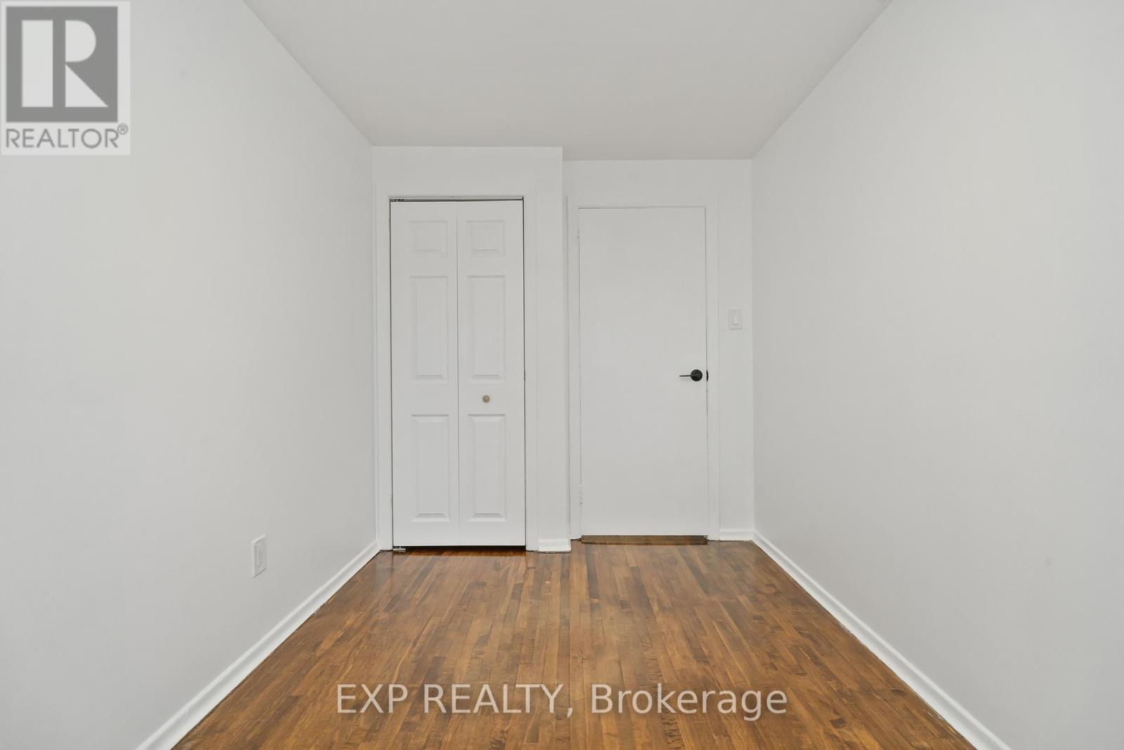 1510 Lepage Avenue, Ottawa, Ontario  K1Z 8C9 - Photo 21 - X12159991