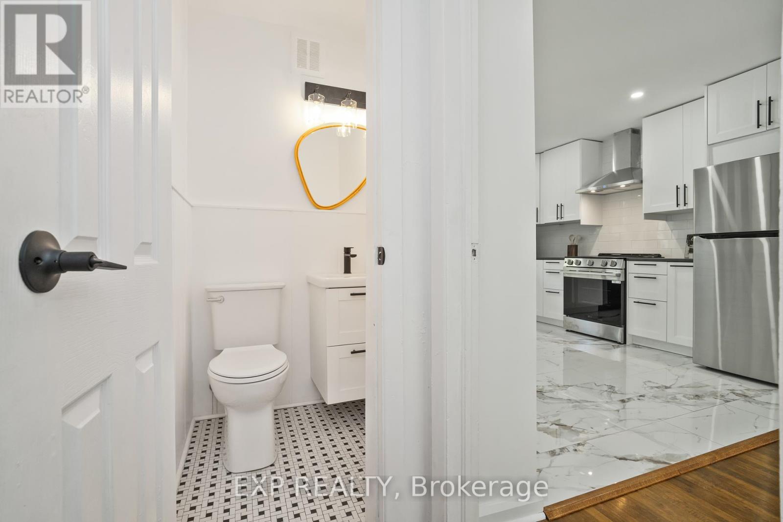 1510 Lepage Avenue, Ottawa, Ontario  K1Z 8C9 - Photo 24 - X12159991