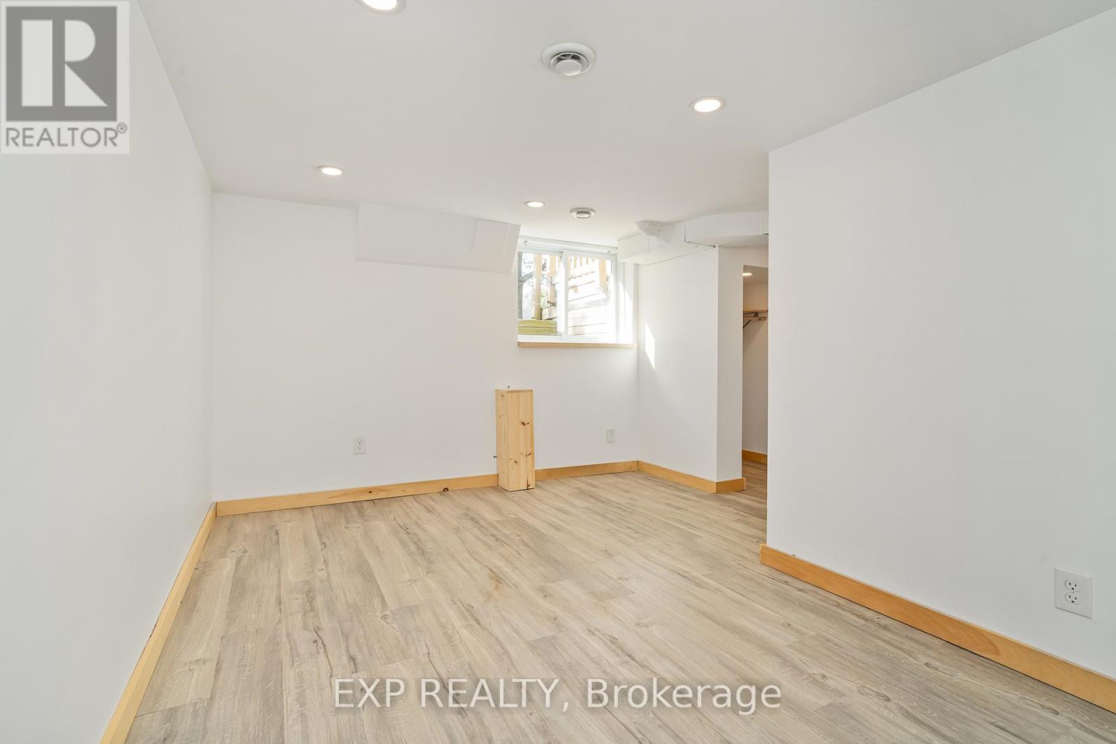 1510 Lepage Avenue, Ottawa, Ontario  K1Z 8C9 - Photo 26 - X12159991