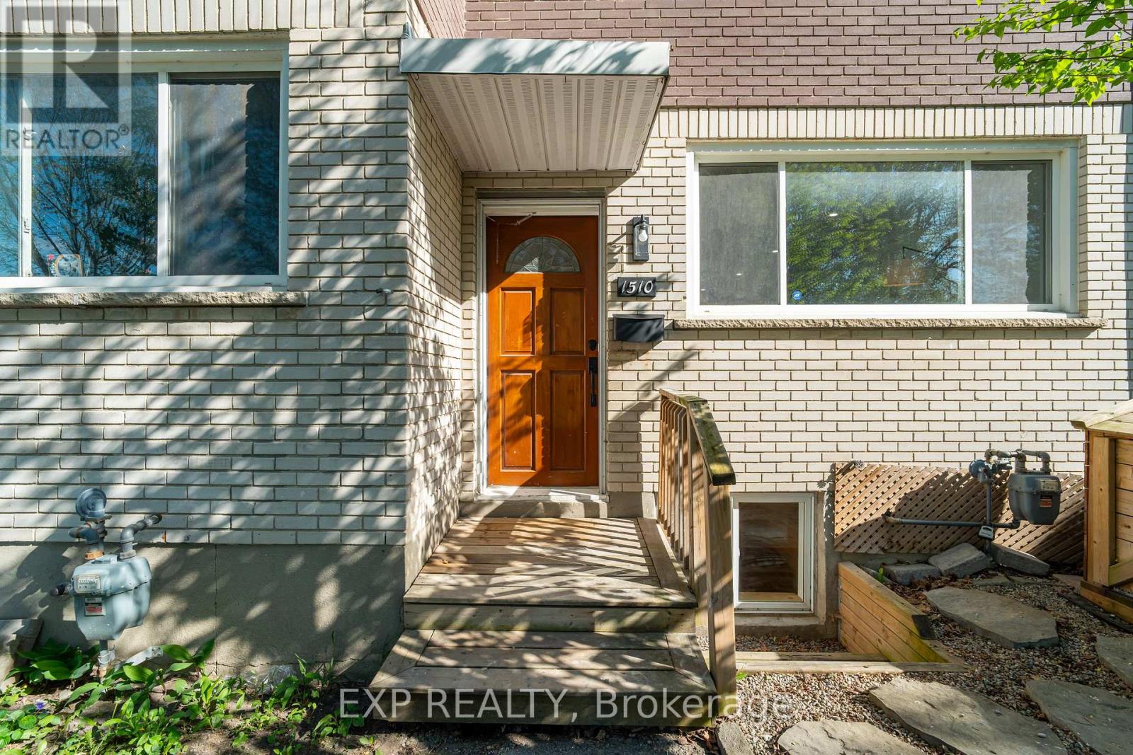 Property at 1510 LEPAGE AVENUE image 3
