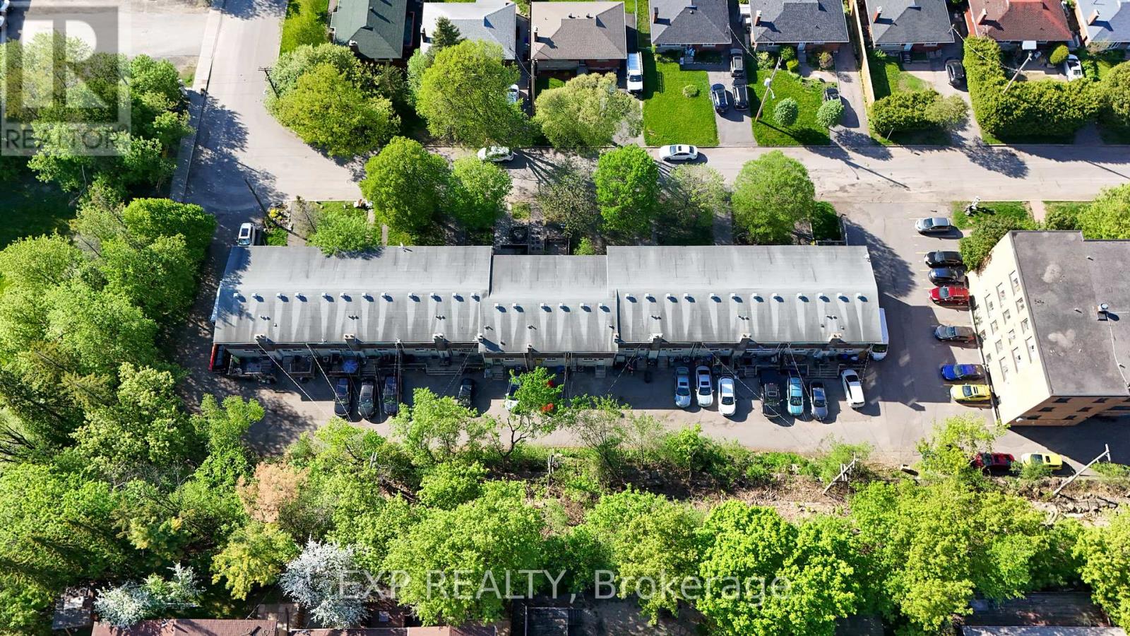 1510 Lepage Avenue, Ottawa, Ontario  K1Z 8C9 - Photo 36 - X12159991
