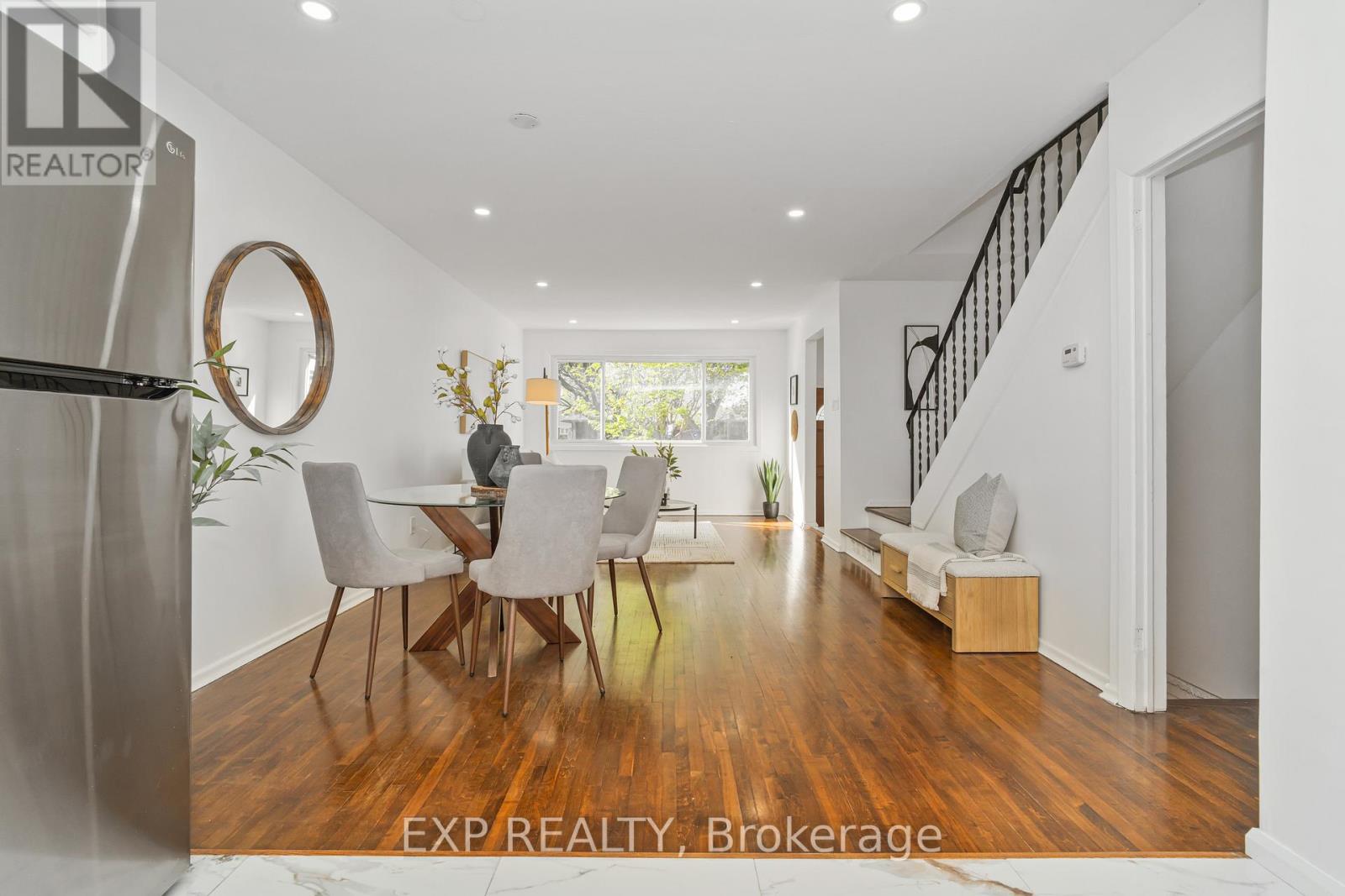 Property at 1510 LEPAGE AVENUE image 4
