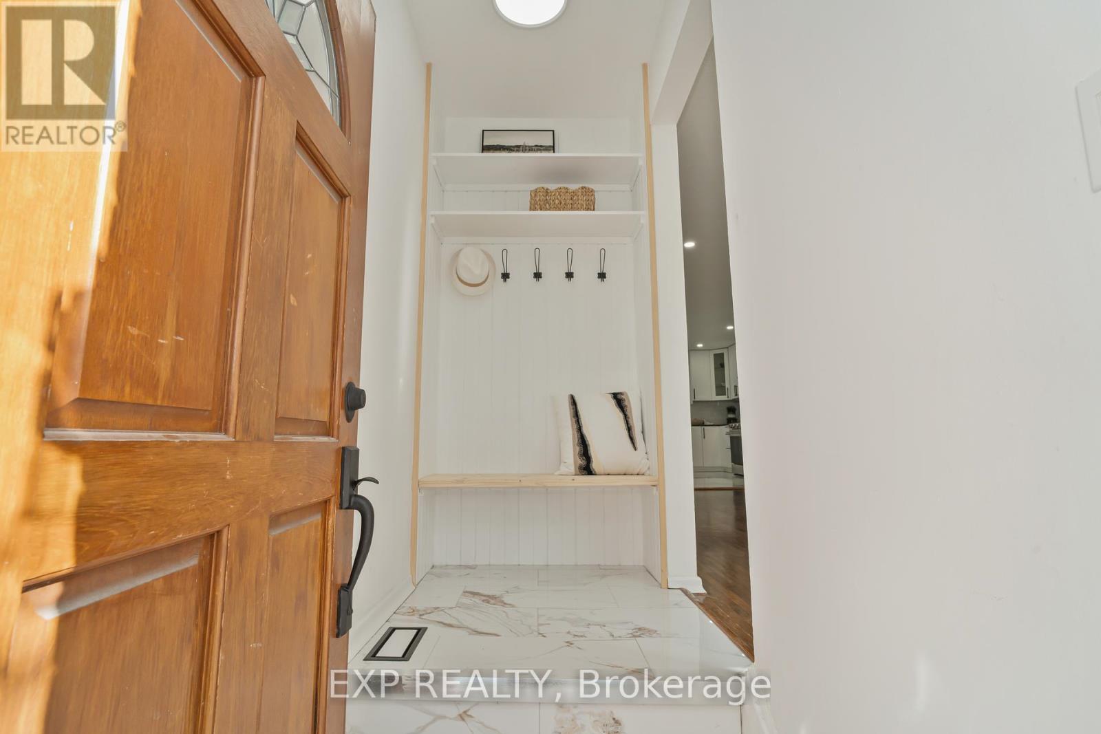 Property at 1510 LEPAGE AVENUE image 5