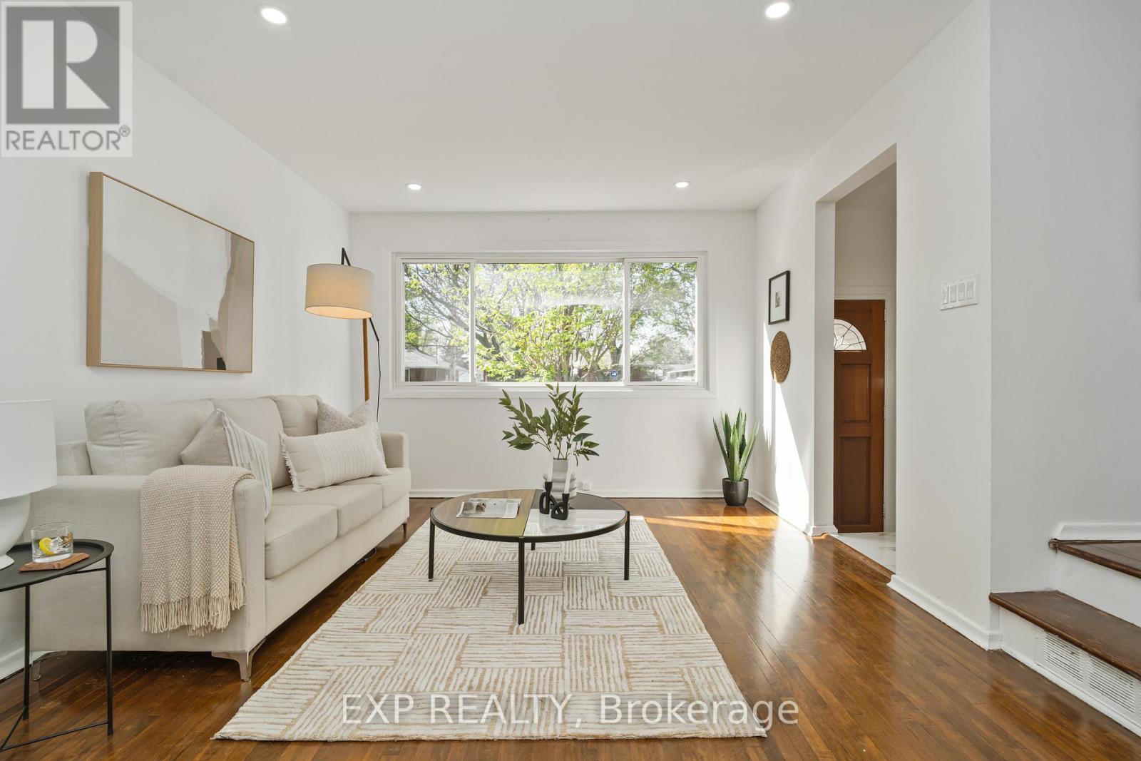 1510 Lepage Avenue, Ottawa, Ontario  K1Z 8C9 - Photo 8 - X12159991