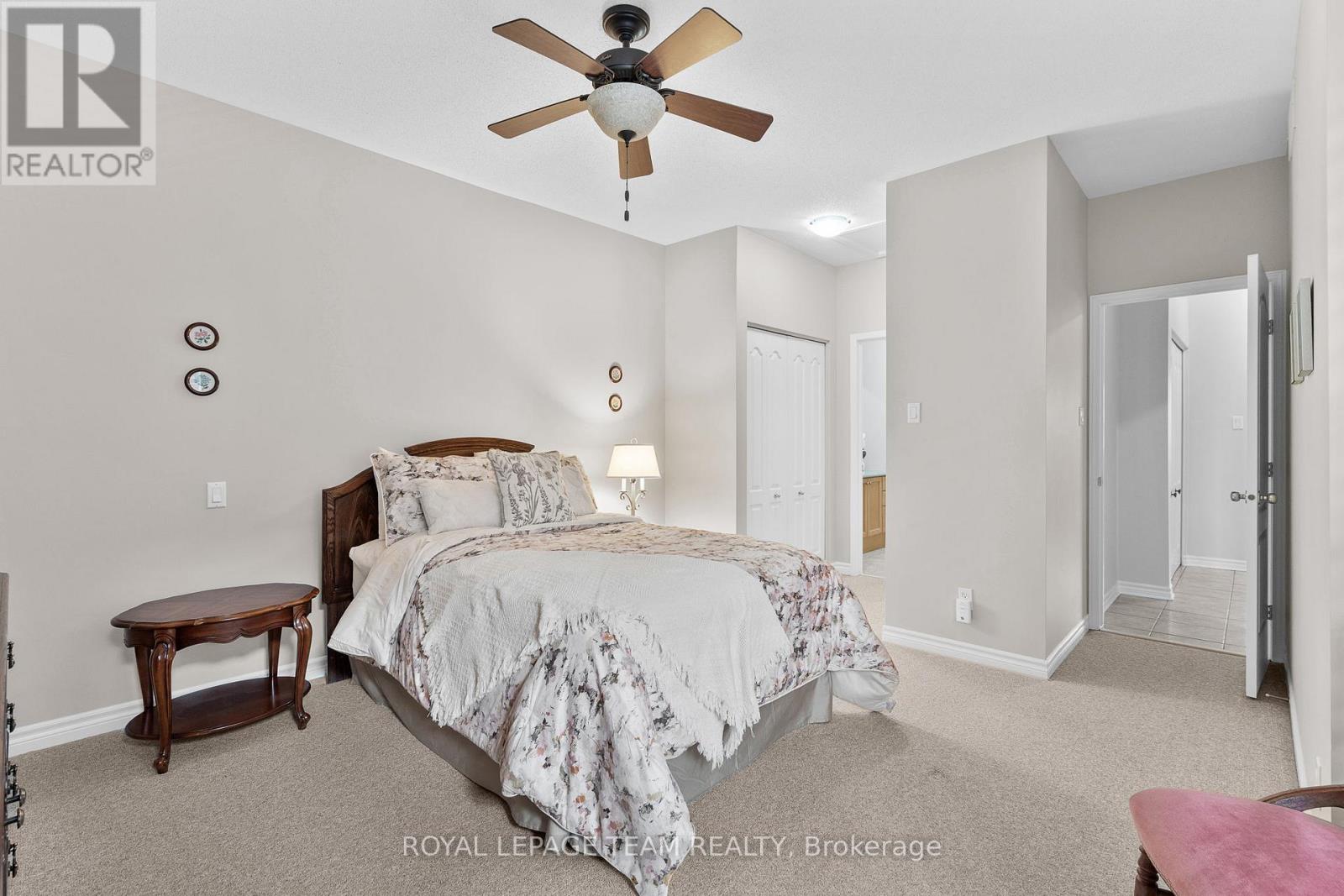 13 Eileen Crescent, Ottawa, Ontario  K2S 1M3 - Photo 23 - X12159996