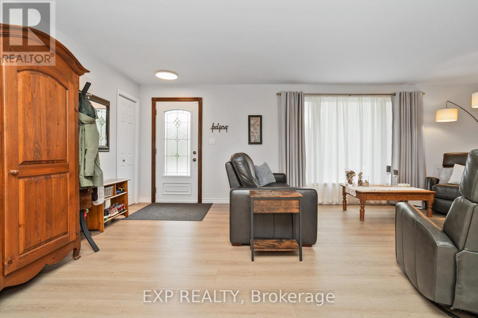 751 Pattee Road, Hawkesbury, Ontario  K6A 2R2 - Photo 10 - X12160001