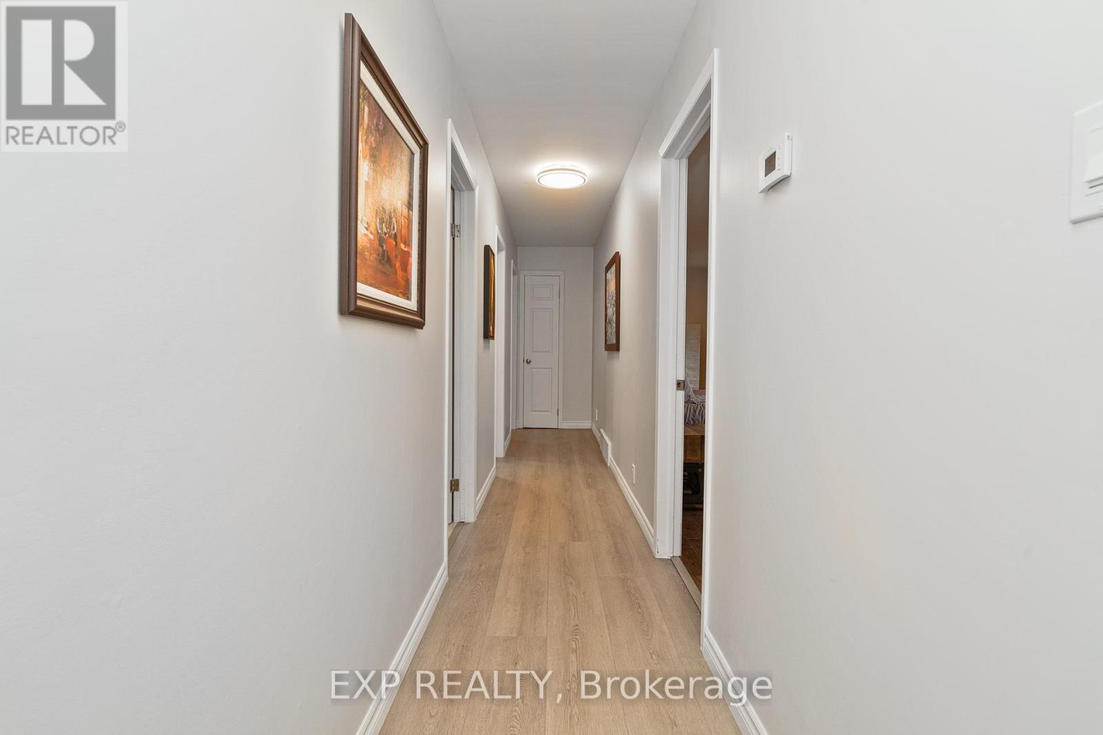 751 Pattee Road, Champlain, Ontario  K6A 2R2 - Photo 16 - X12160001
