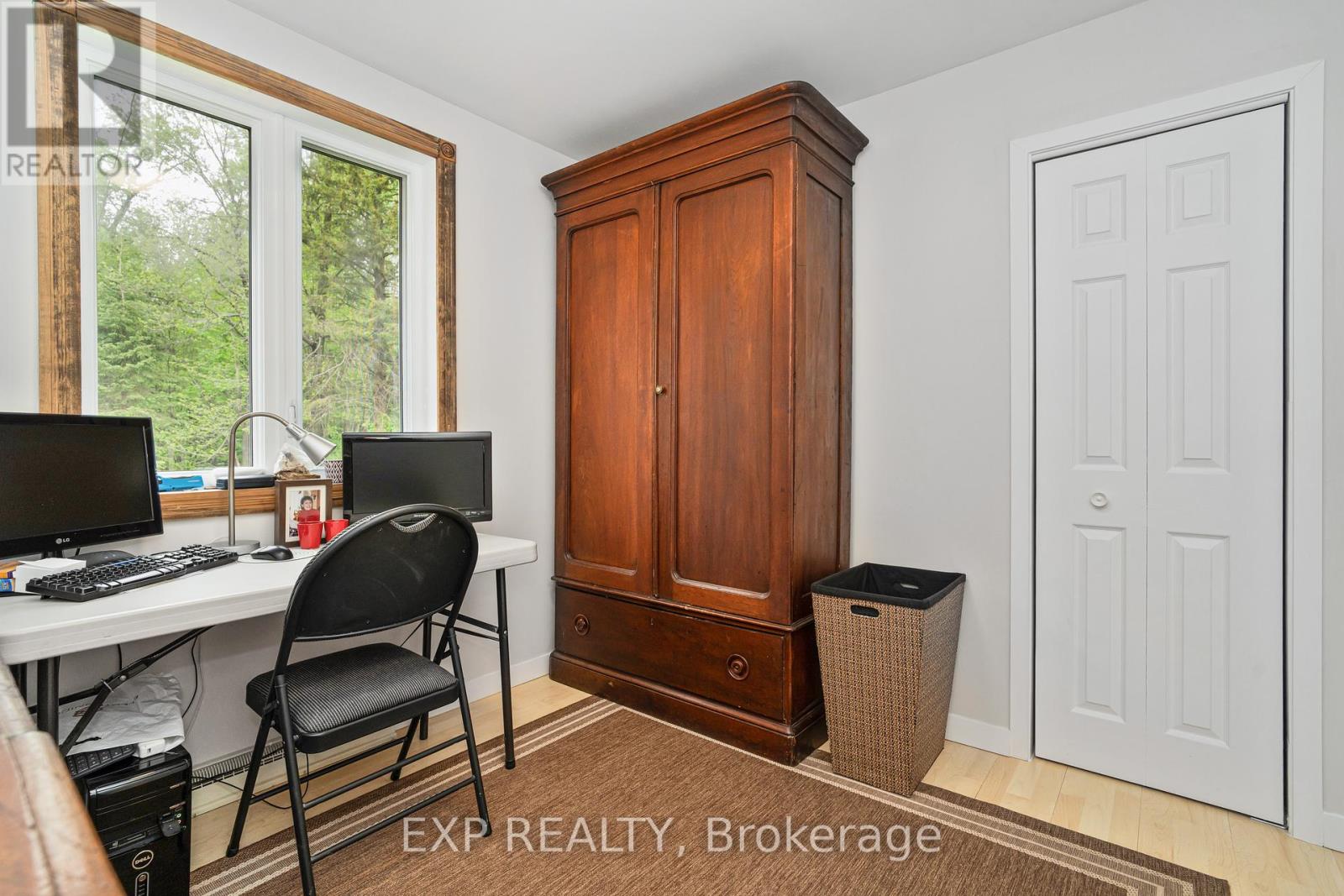 751 Pattee Road, Hawkesbury, Ontario  K6A 2R2 - Photo 17 - X12160001
