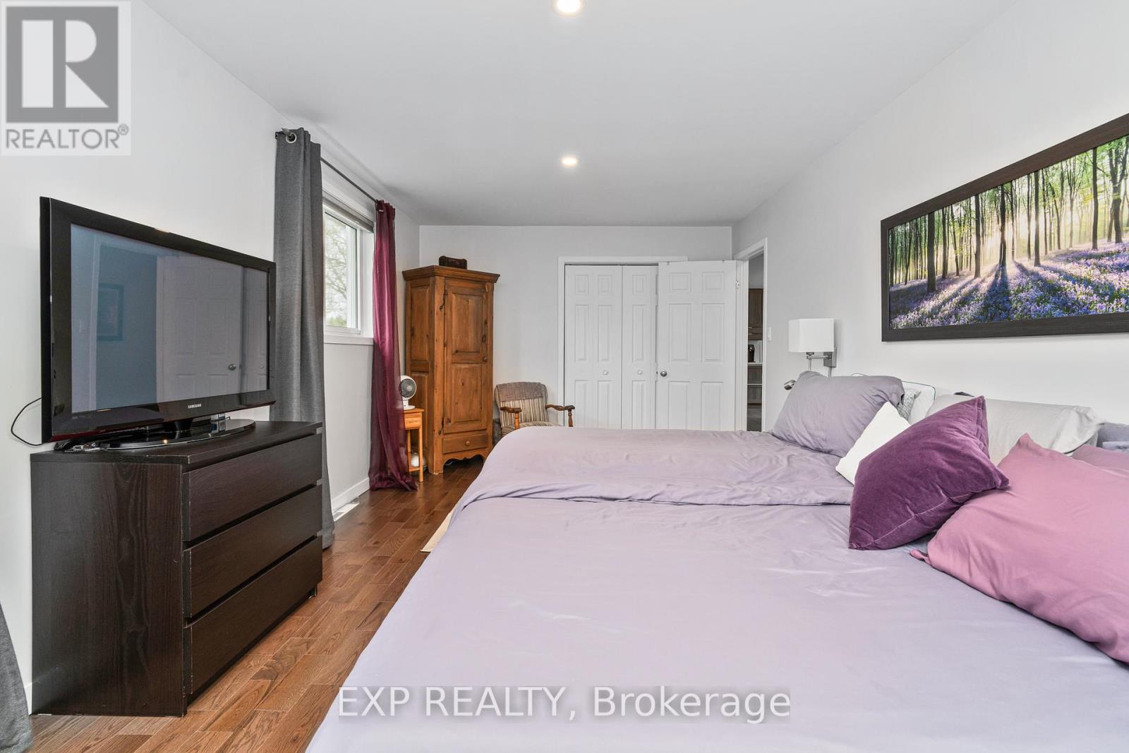 751 Pattee Road, Hawkesbury, Ontario  K6A 2R2 - Photo 19 - X12160001