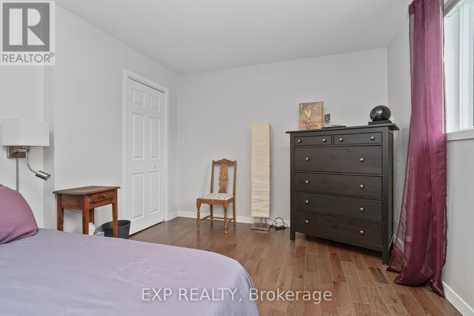 751 Pattee Road, Champlain, Ontario  K6A 2R2 - Photo 20 - X12160001