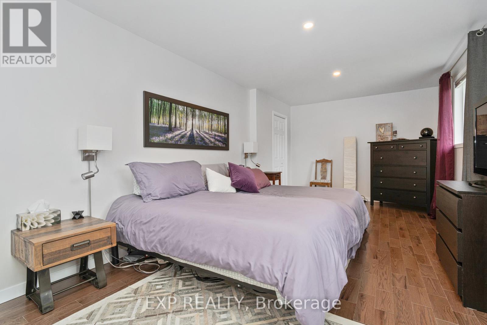 751 Pattee Road, Champlain, Ontario  K6A 2R2 - Photo 21 - X12160001