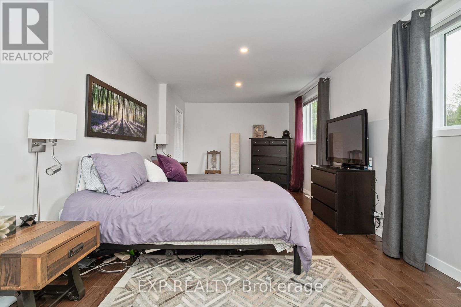 751 Pattee Road, Champlain, Ontario  K6A 2R2 - Photo 22 - X12160001