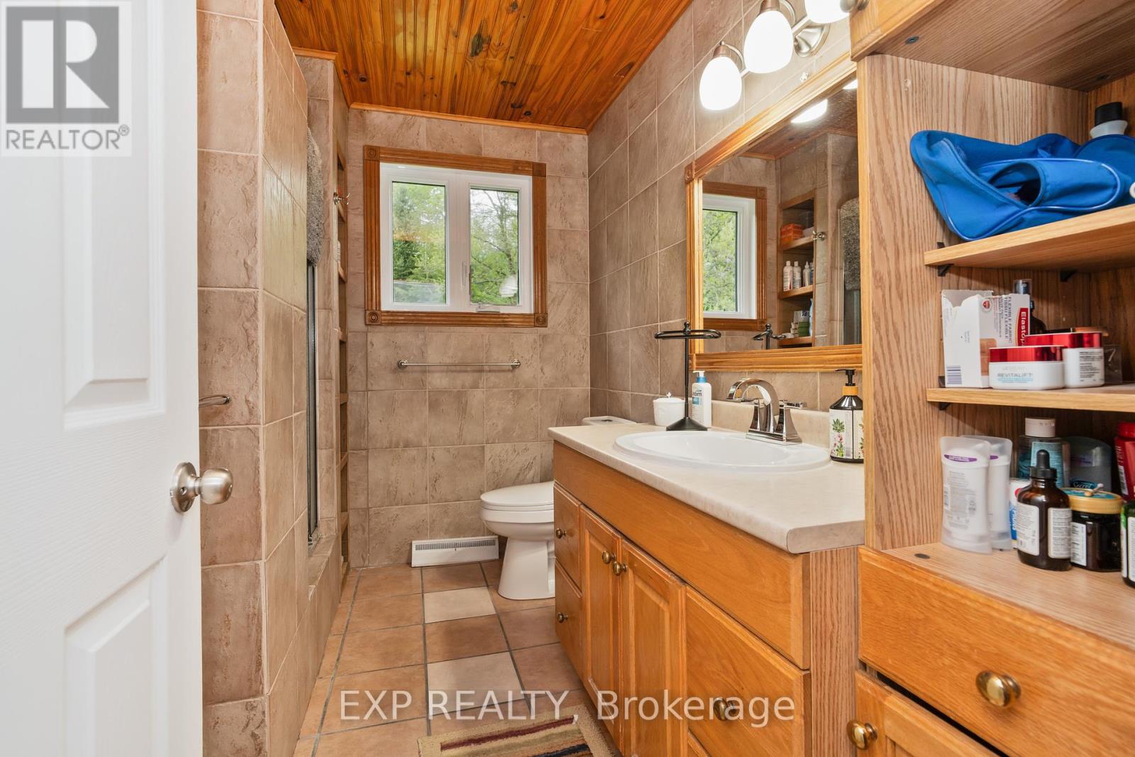 751 Pattee Road, Hawkesbury, Ontario  K6A 2R2 - Photo 23 - X12160001