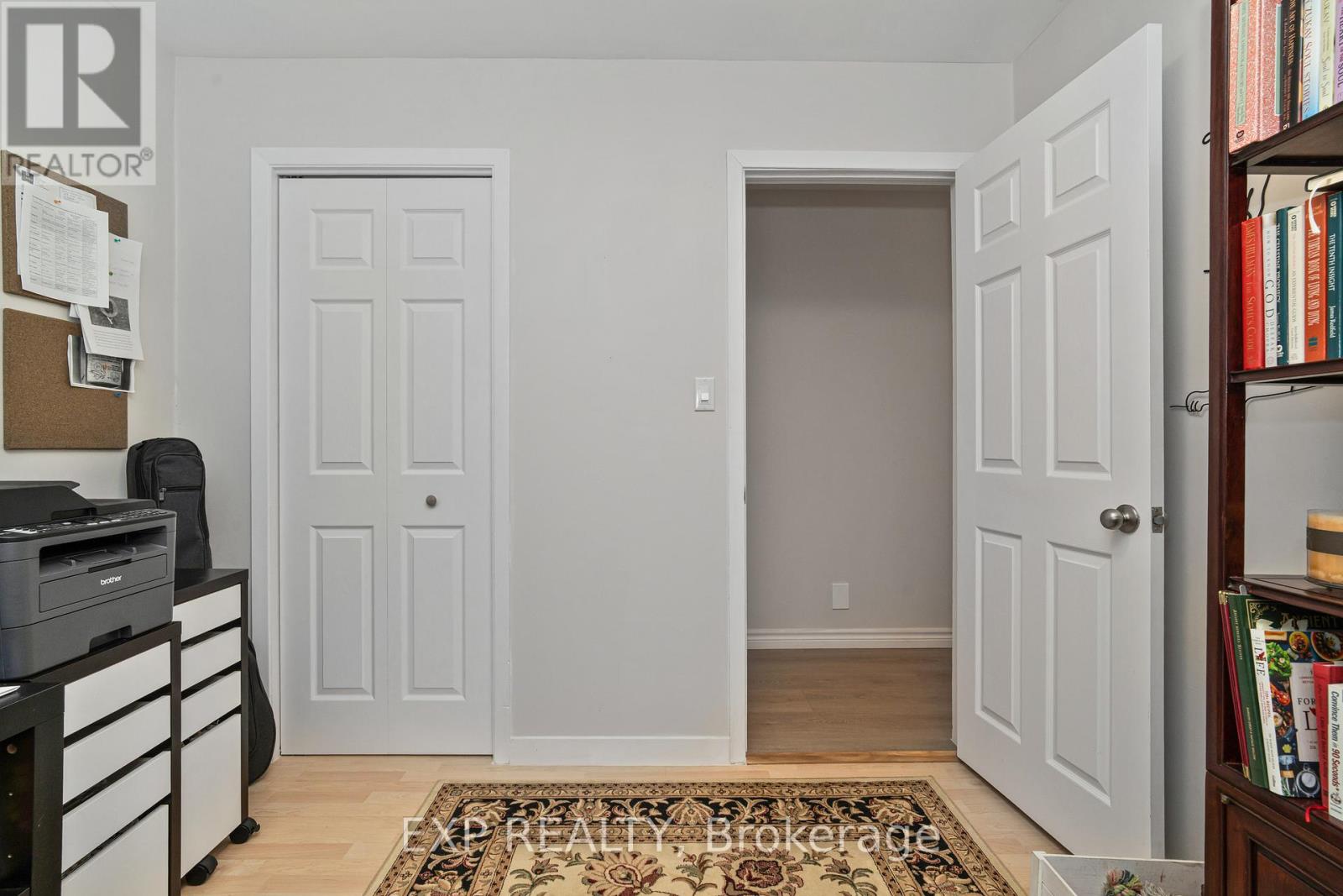751 Pattee Road, Hawkesbury, Ontario  K6A 2R2 - Photo 24 - X12160001