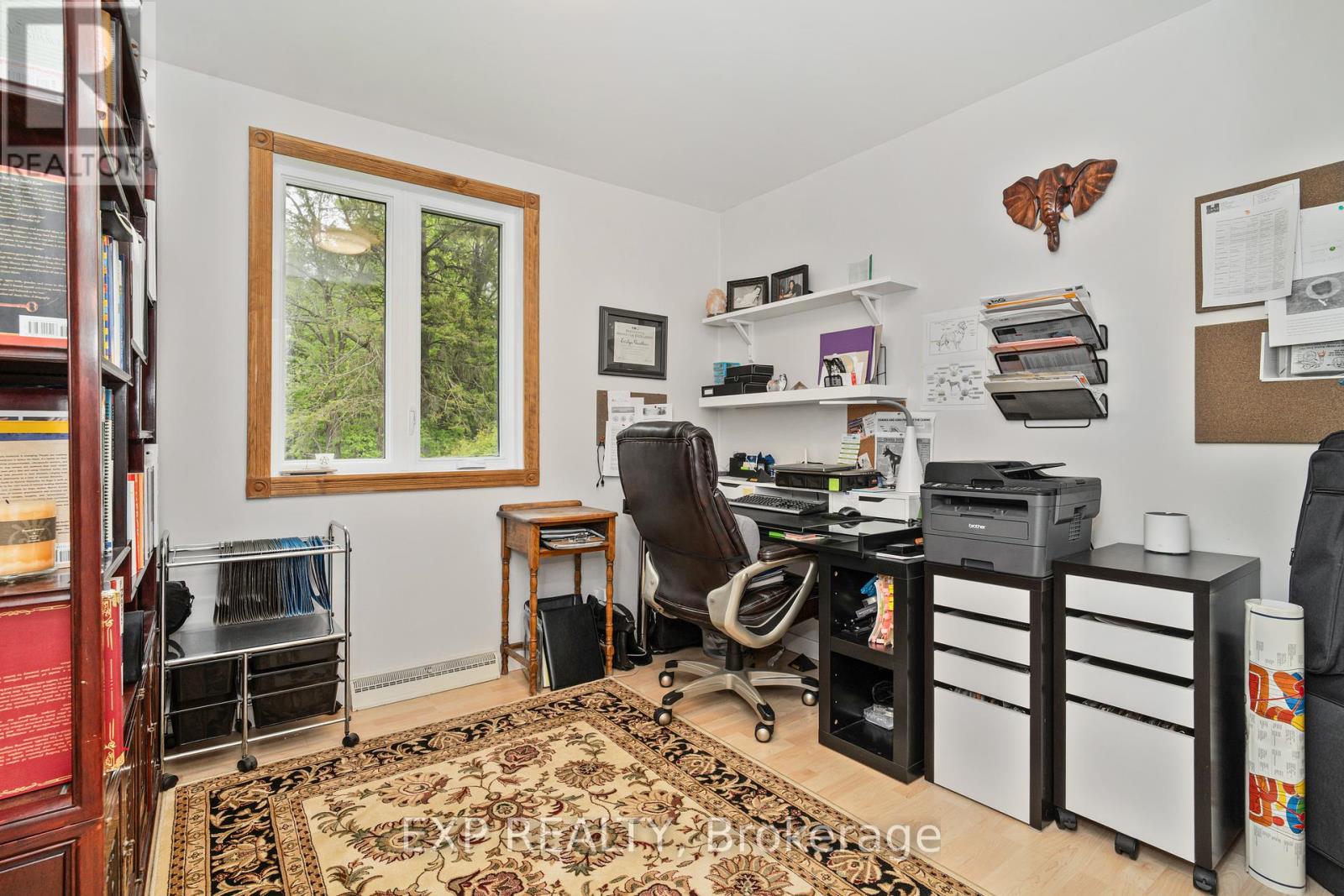 751 Pattee Road, Champlain, Ontario  K6A 2R2 - Photo 25 - X12160001