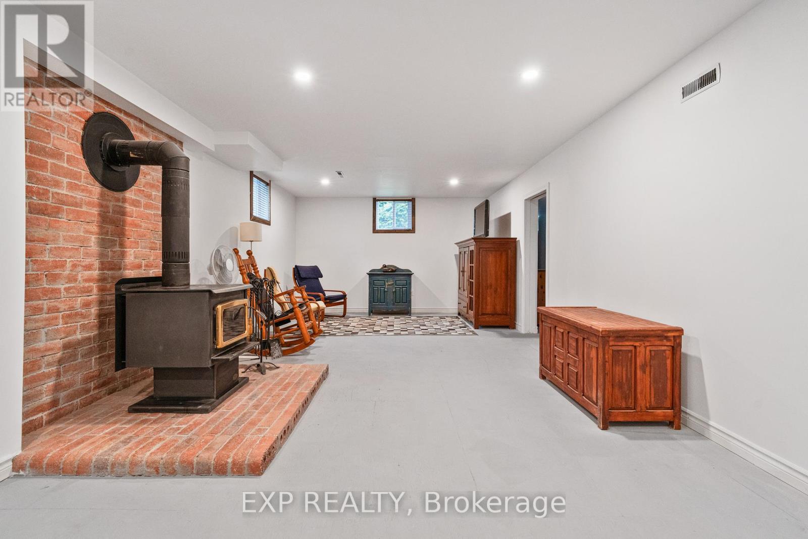 751 Pattee Road, Champlain, Ontario  K6A 2R2 - Photo 29 - X12160001