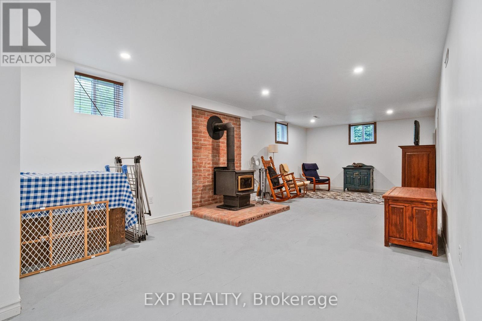 751 Pattee Road, Champlain, Ontario  K6A 2R2 - Photo 30 - X12160001