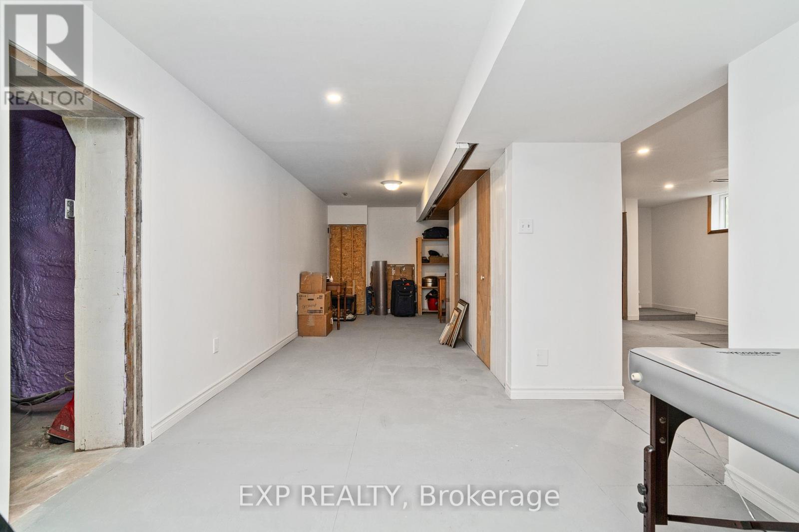 751 Pattee Road, Champlain, Ontario  K6A 2R2 - Photo 31 - X12160001