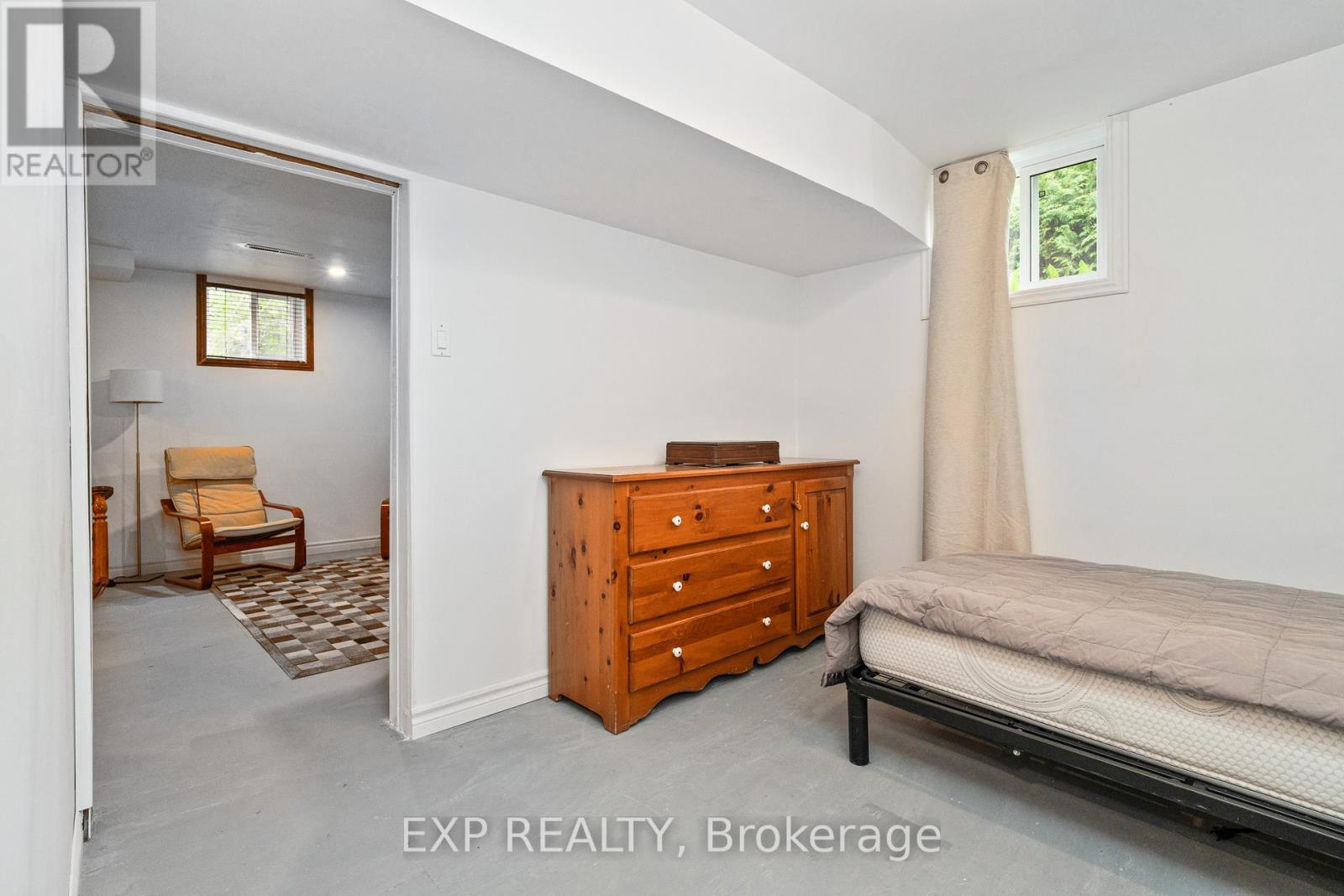 751 Pattee Road, Champlain, Ontario  K6A 2R2 - Photo 32 - X12160001