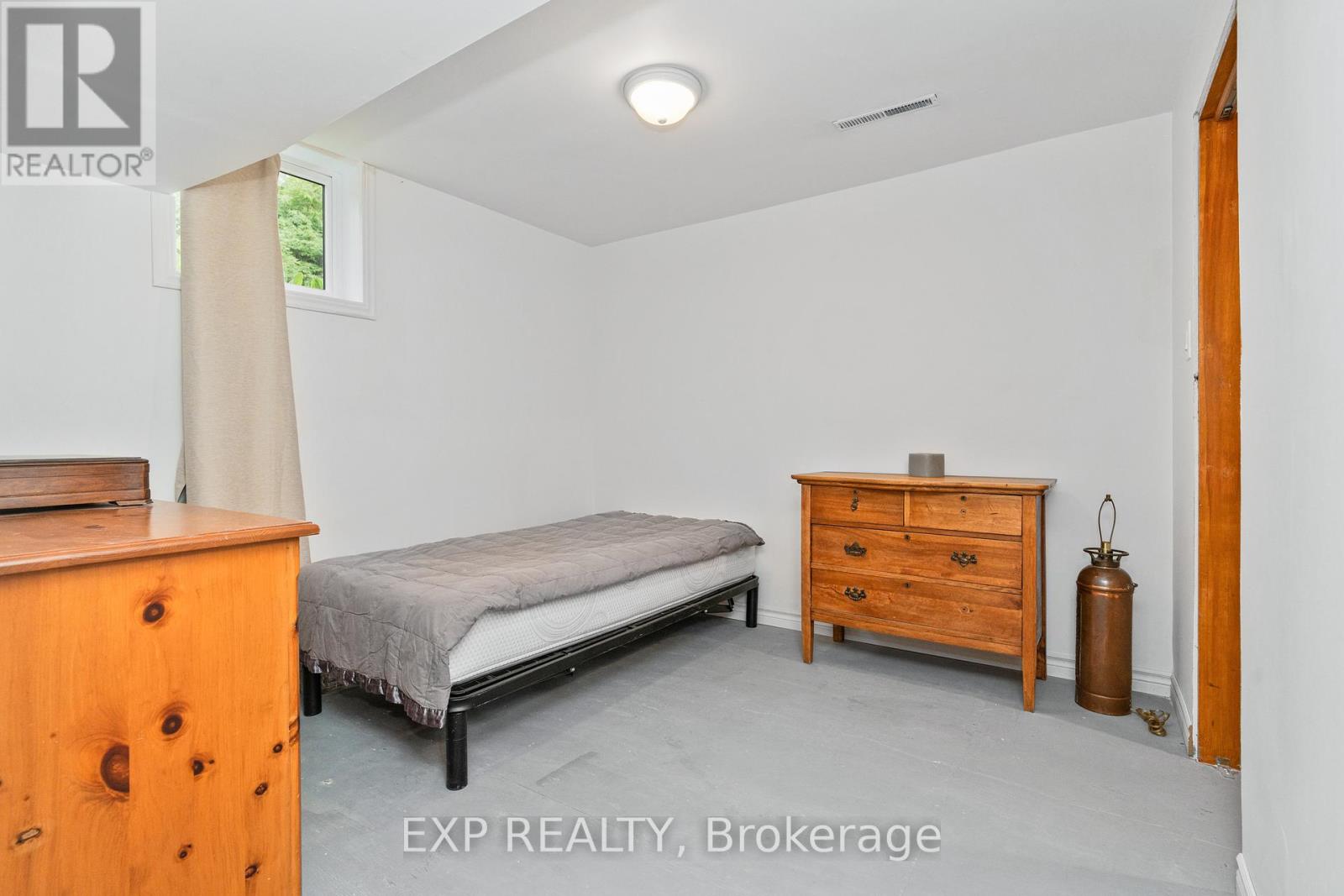 751 Pattee Road, Champlain, Ontario  K6A 2R2 - Photo 33 - X12160001