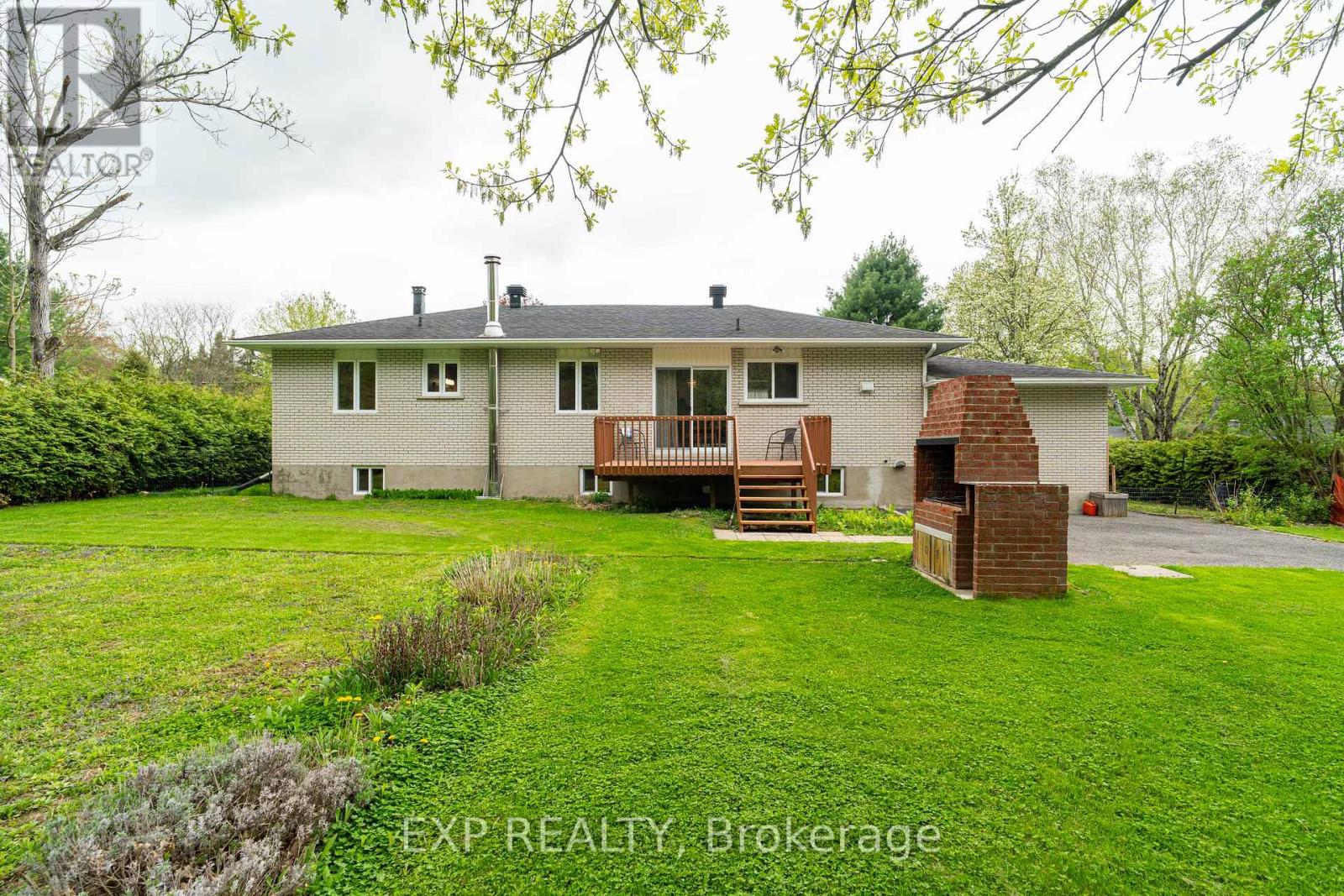 751 Pattee Road, Champlain, Ontario  K6A 2R2 - Photo 34 - X12160001