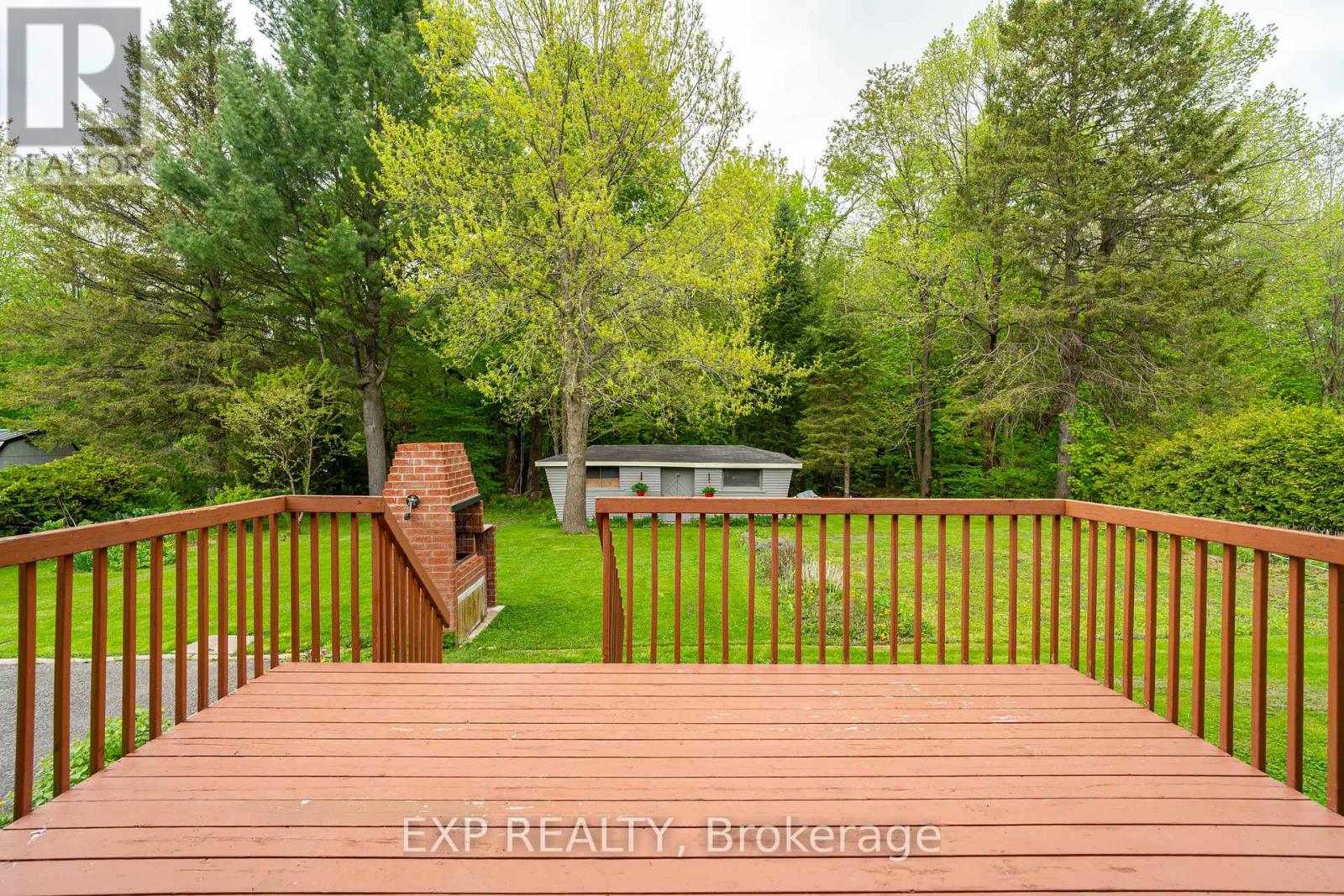 751 Pattee Road, Champlain, Ontario  K6A 2R2 - Photo 36 - X12160001