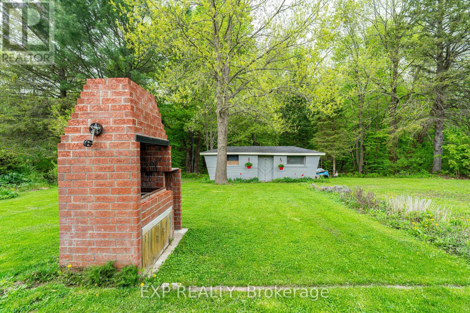 751 Pattee Road, Hawkesbury, Ontario  K6A 2R2 - Photo 37 - X12160001