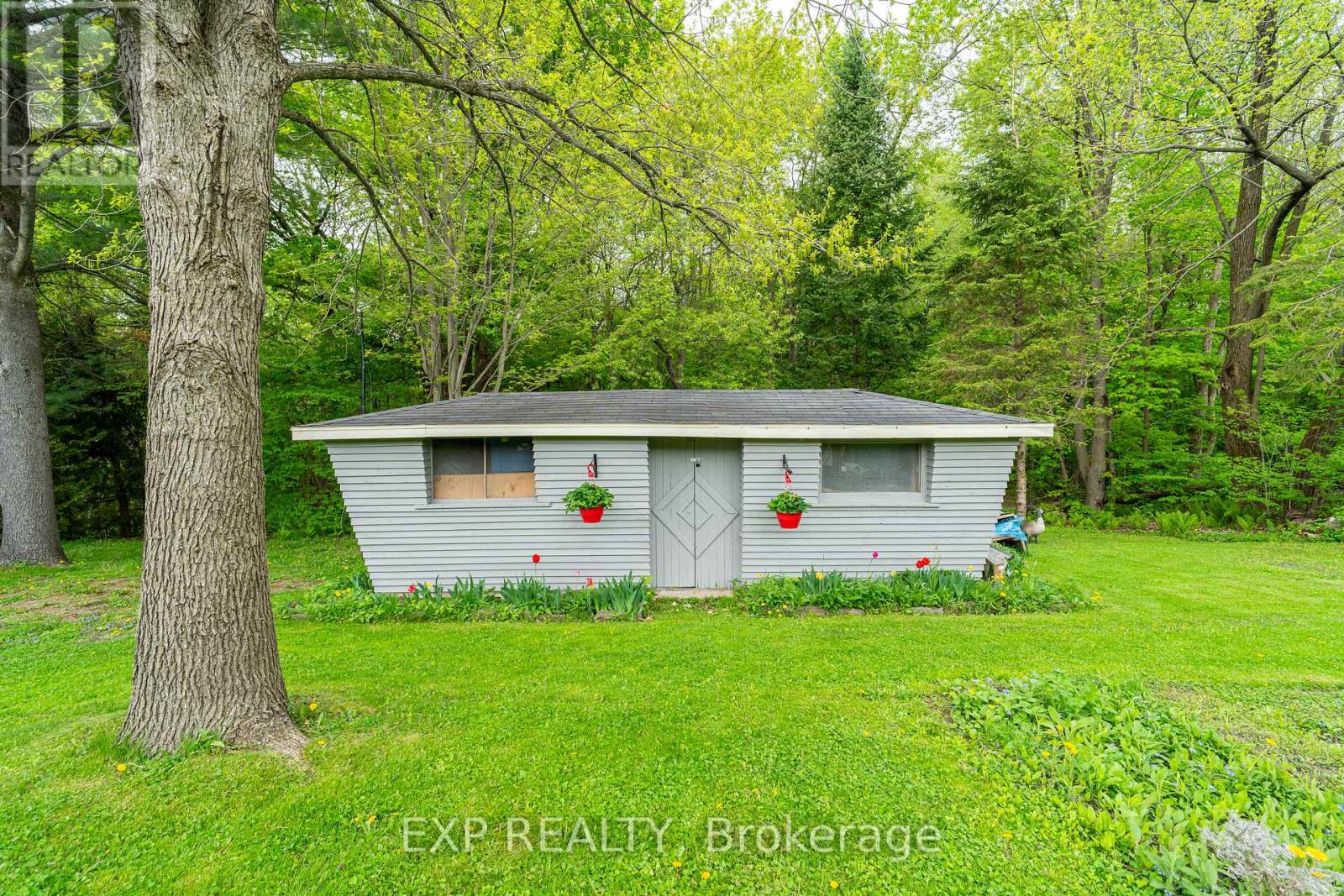 751 Pattee Road, Champlain, Ontario  K6A 2R2 - Photo 38 - X12160001