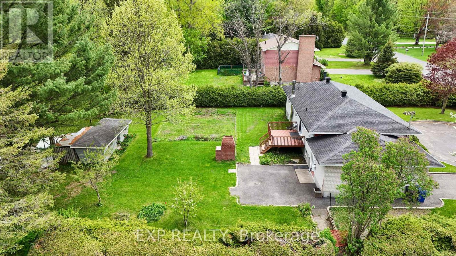751 Pattee Road, Champlain, Ontario  K6A 2R2 - Photo 39 - X12160001