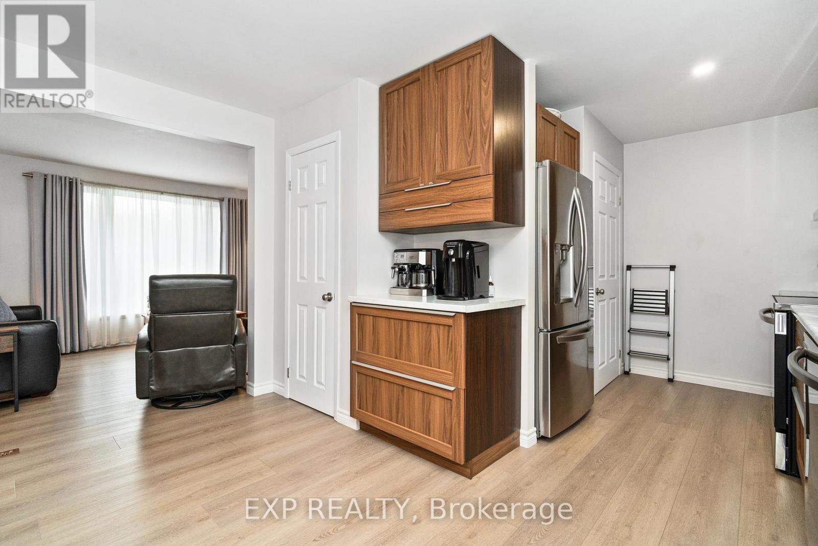 751 Pattee Road, Hawkesbury, Ontario  K6A 2R2 - Photo 4 - X12160001