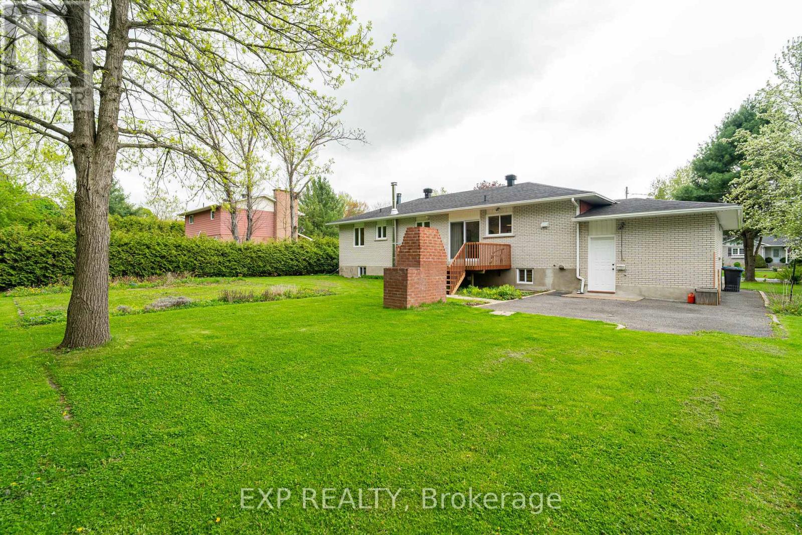 751 Pattee Road, Champlain, Ontario  K6A 2R2 - Photo 41 - X12160001