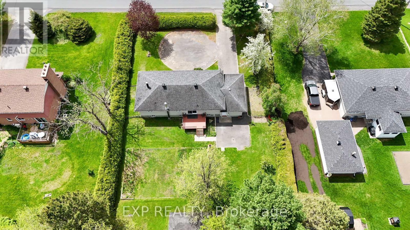 751 Pattee Road, Champlain, Ontario  K6A 2R2 - Photo 42 - X12160001