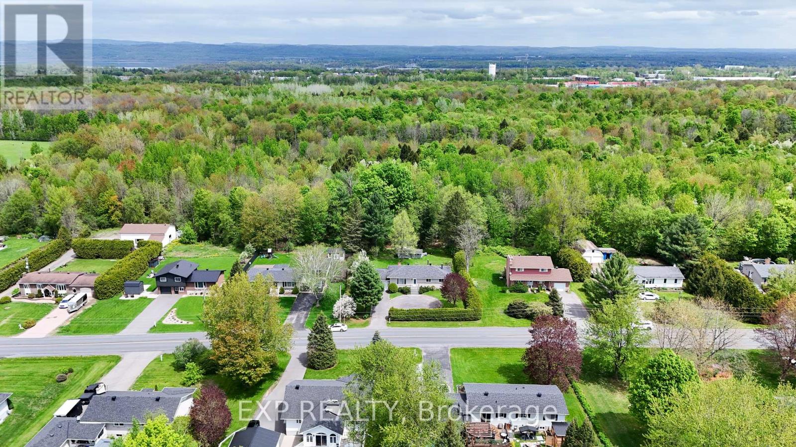 751 Pattee Road, Champlain, Ontario  K6A 2R2 - Photo 44 - X12160001
