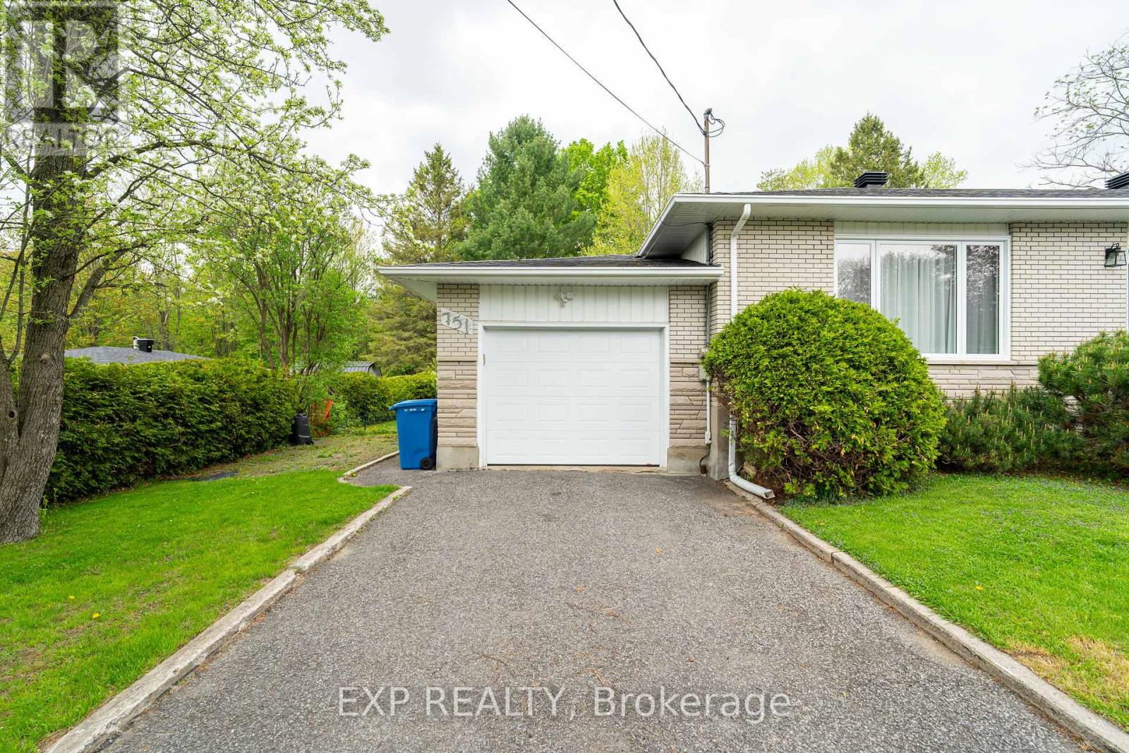751 Pattee Road, Hawkesbury, Ontario  K6A 2R2 - Photo 47 - X12160001