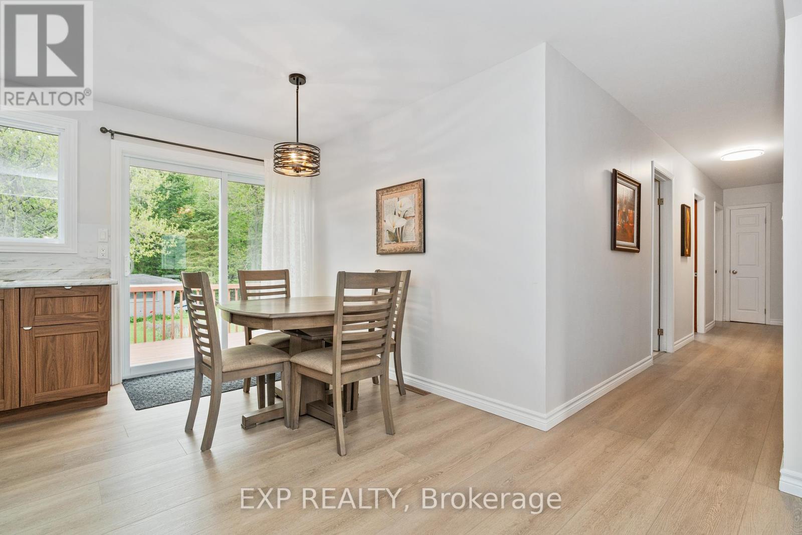 751 Pattee Road, Champlain, Ontario  K6A 2R2 - Photo 9 - X12160001