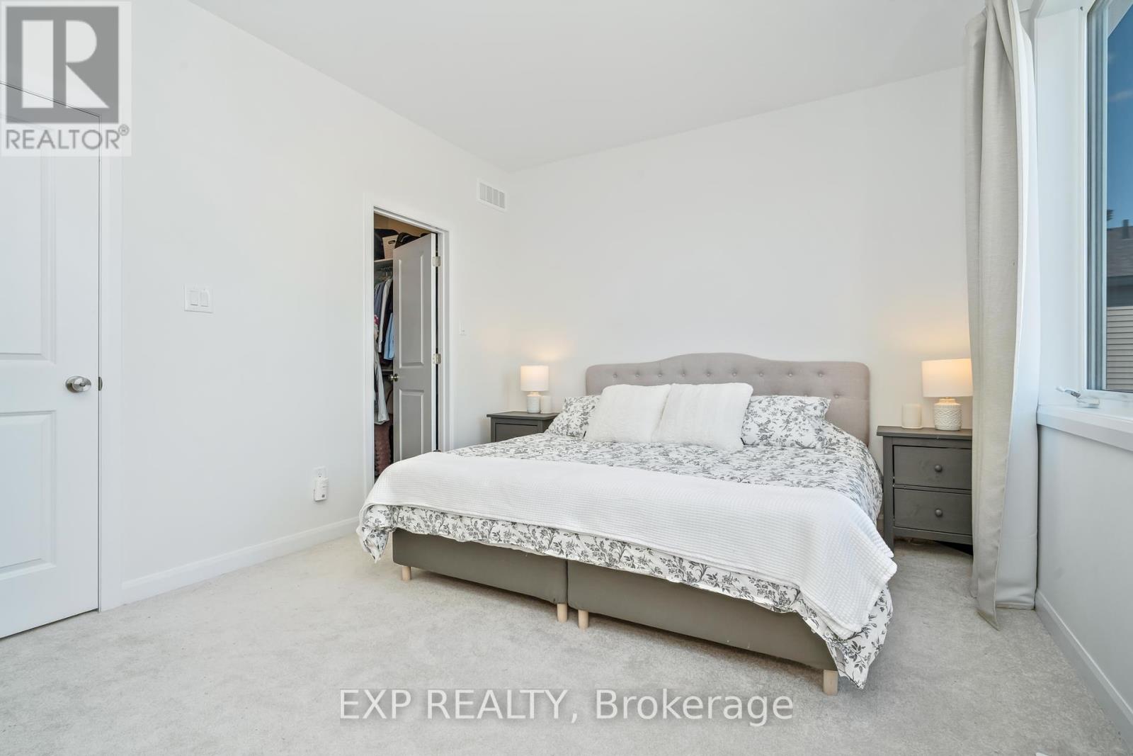 230 Elsie Macgill Walk, Ottawa, Ontario  K2W 0K8 - Photo 30 - X12160017