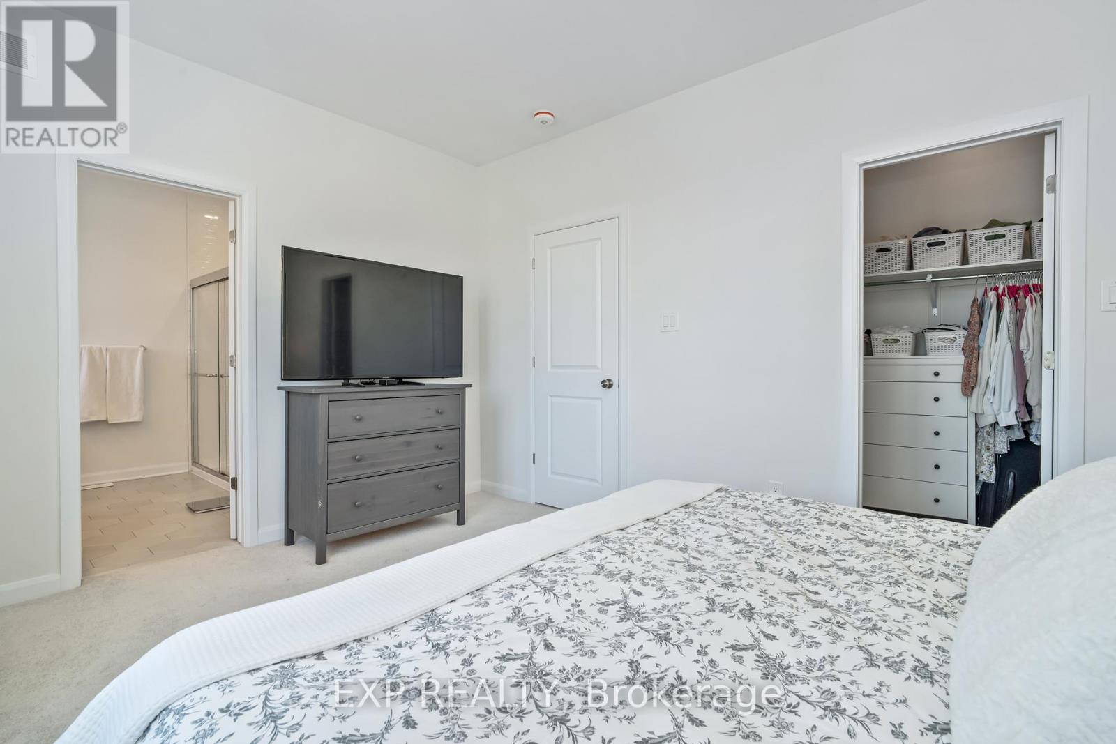 230 Elsie Macgill Walk, Ottawa, Ontario  K2W 0K8 - Photo 31 - X12160017