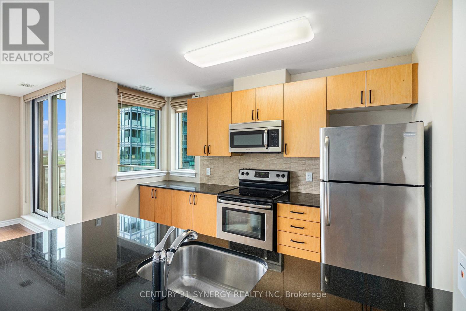 906 - 250 Lett Street, Ottawa, Ontario  K1R 0A8 - Photo 11 - X12160020