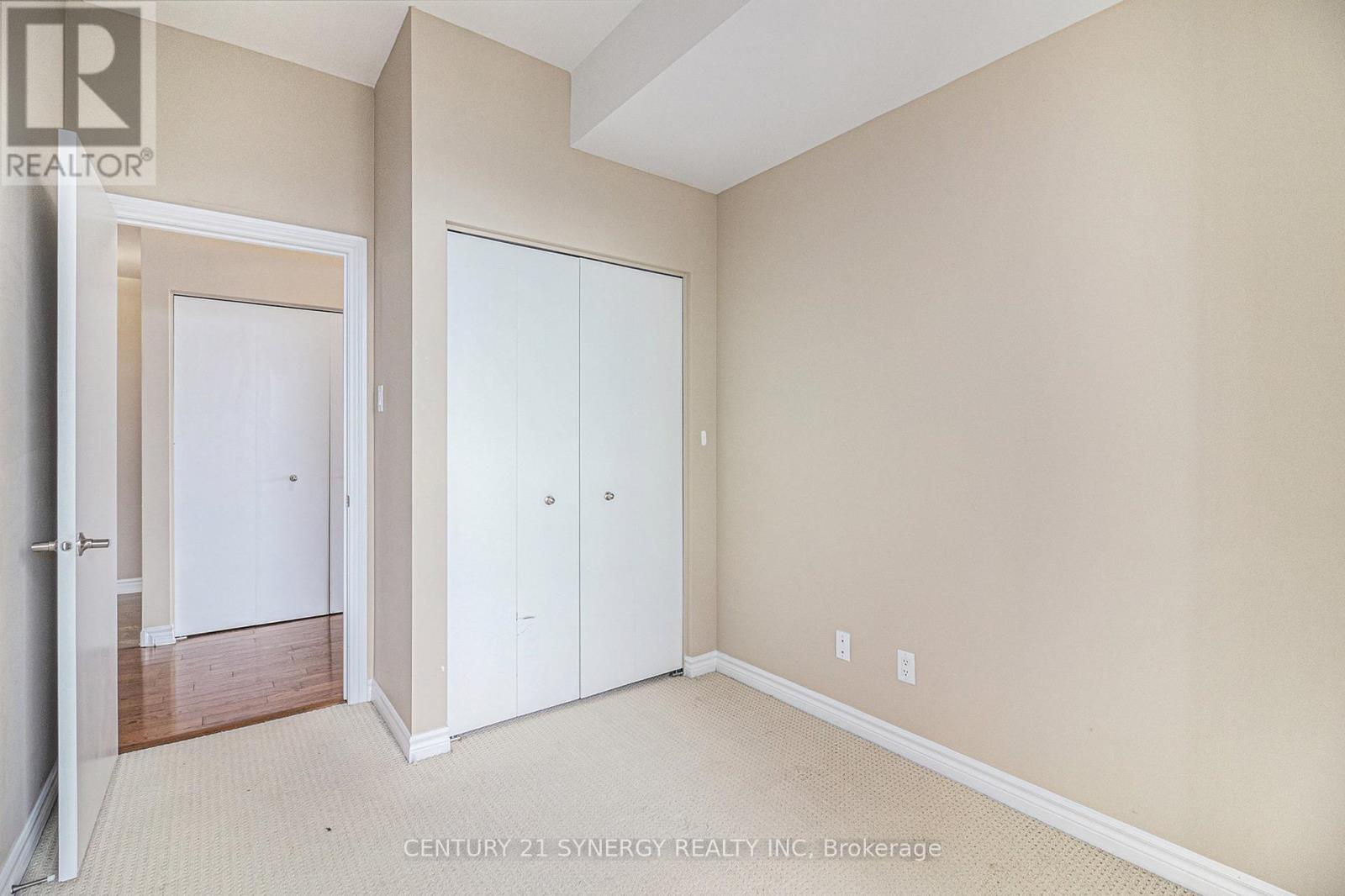 906 - 250 Lett Street, Ottawa, Ontario  K1R 0A8 - Photo 21 - X12160020